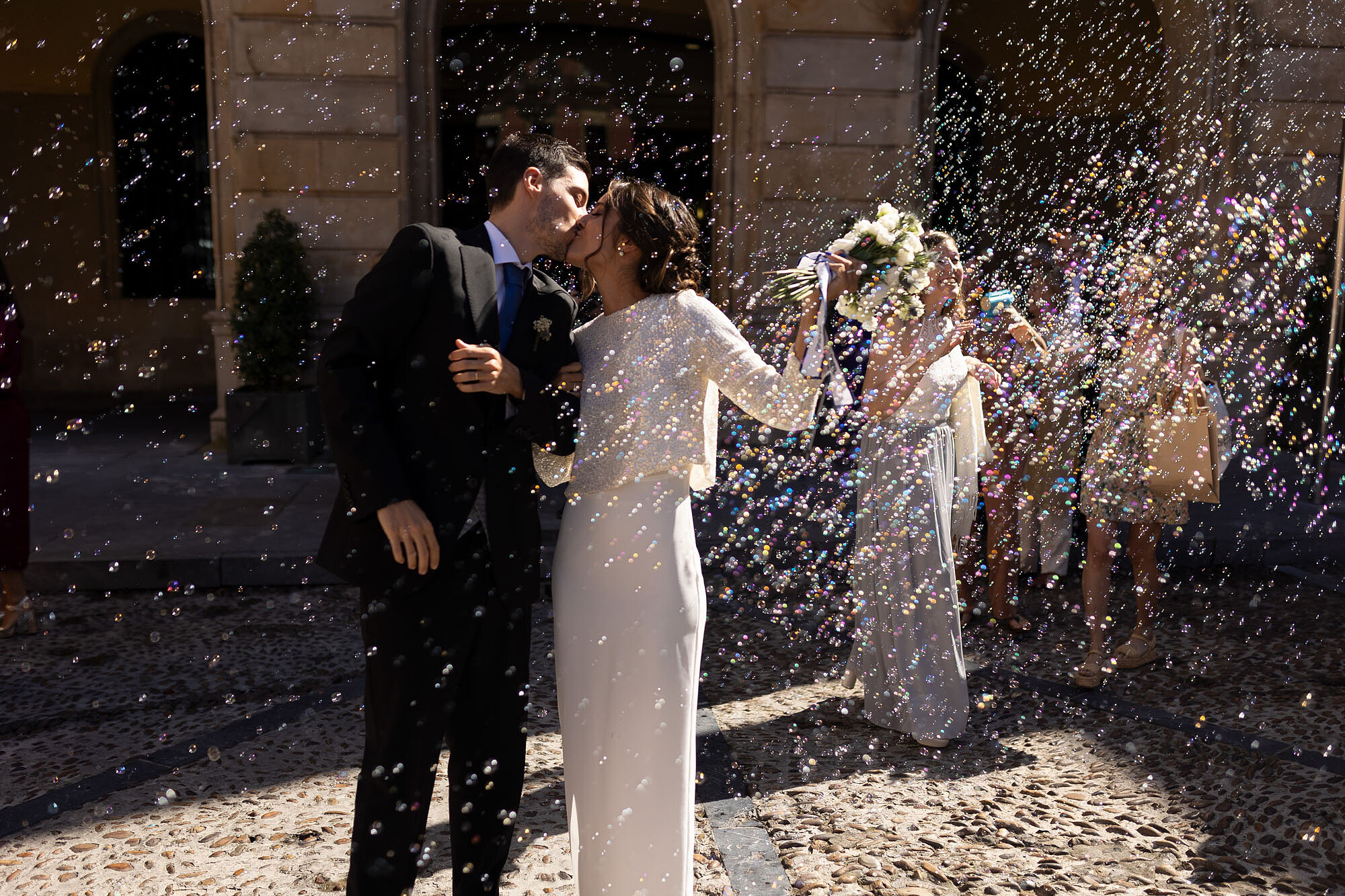 BodaAytoGijon_Zoreda_067