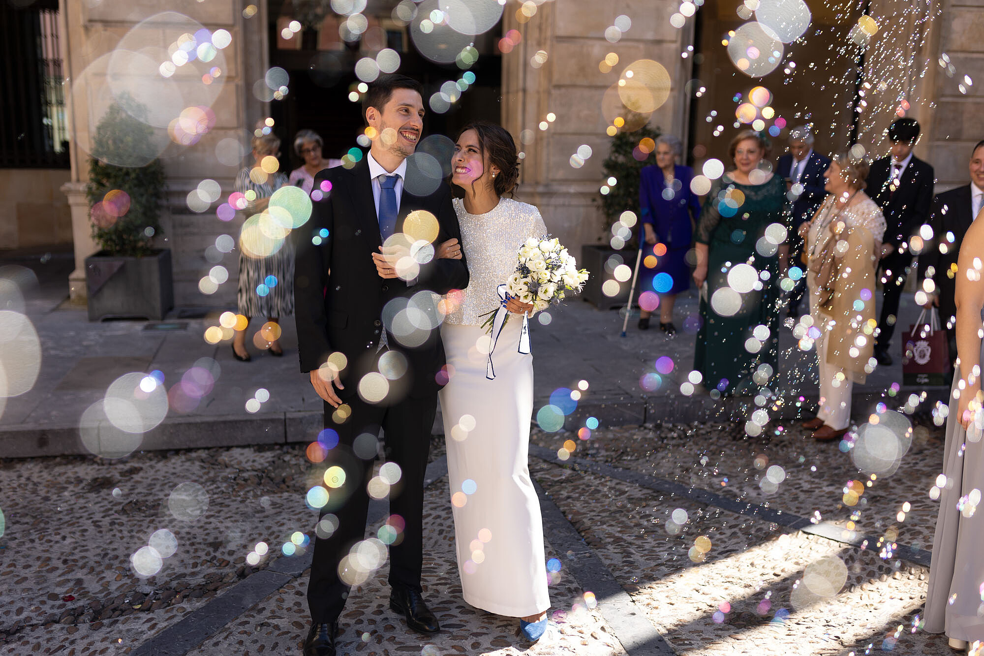 BodaAytoGijon_Zoreda_068