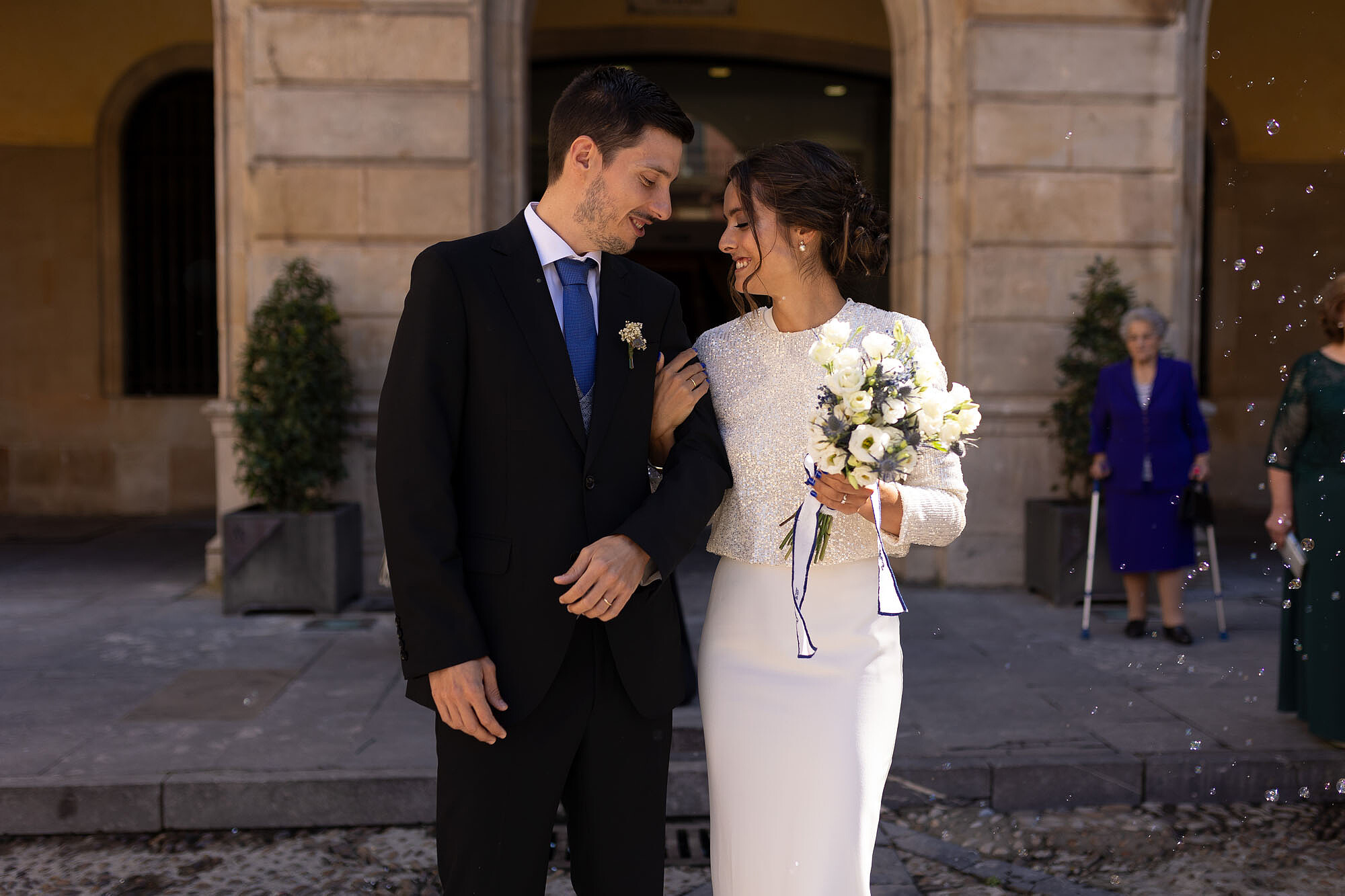 BodaAytoGijon_Zoreda_069