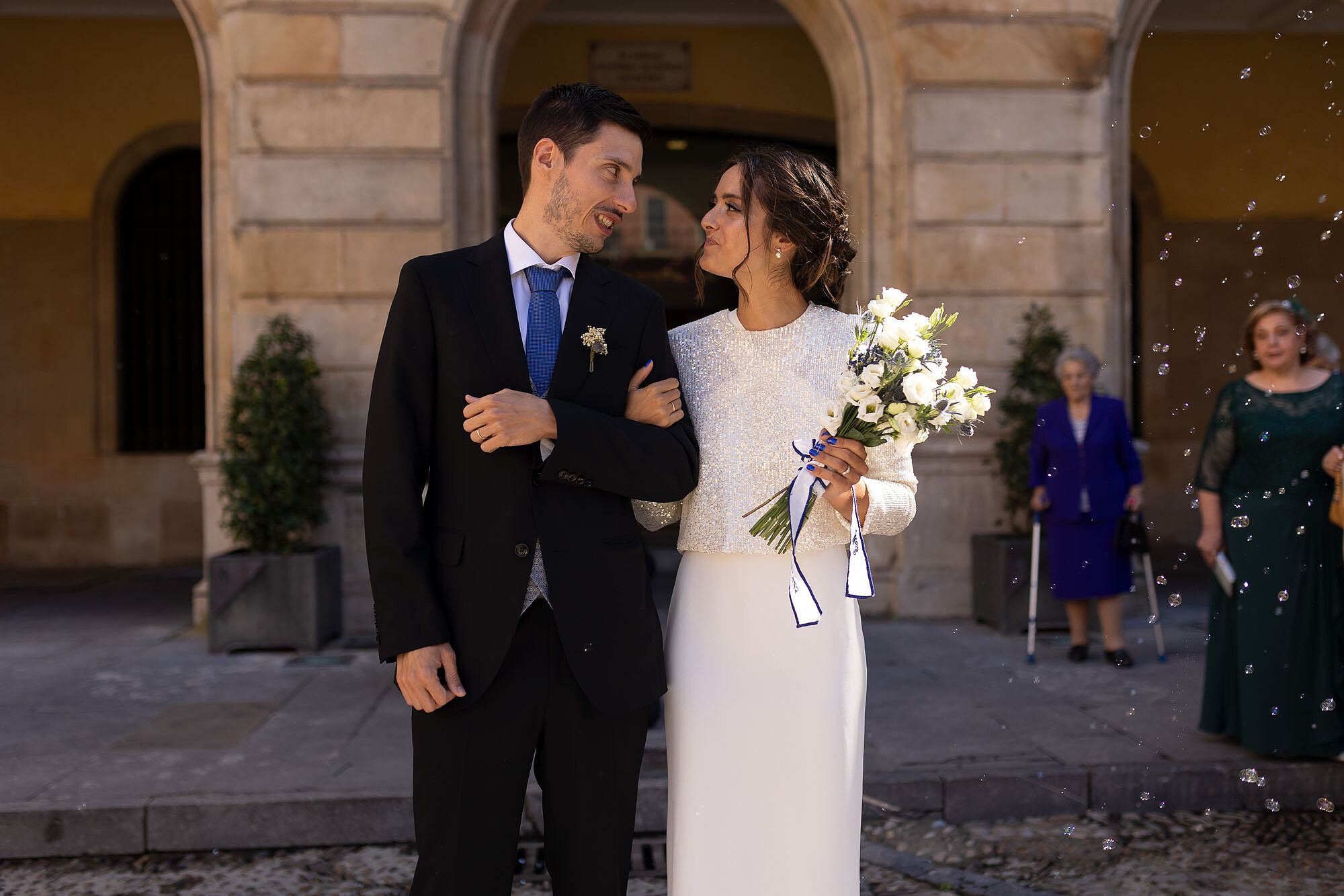 BodaAytoGijon_Zoreda_070