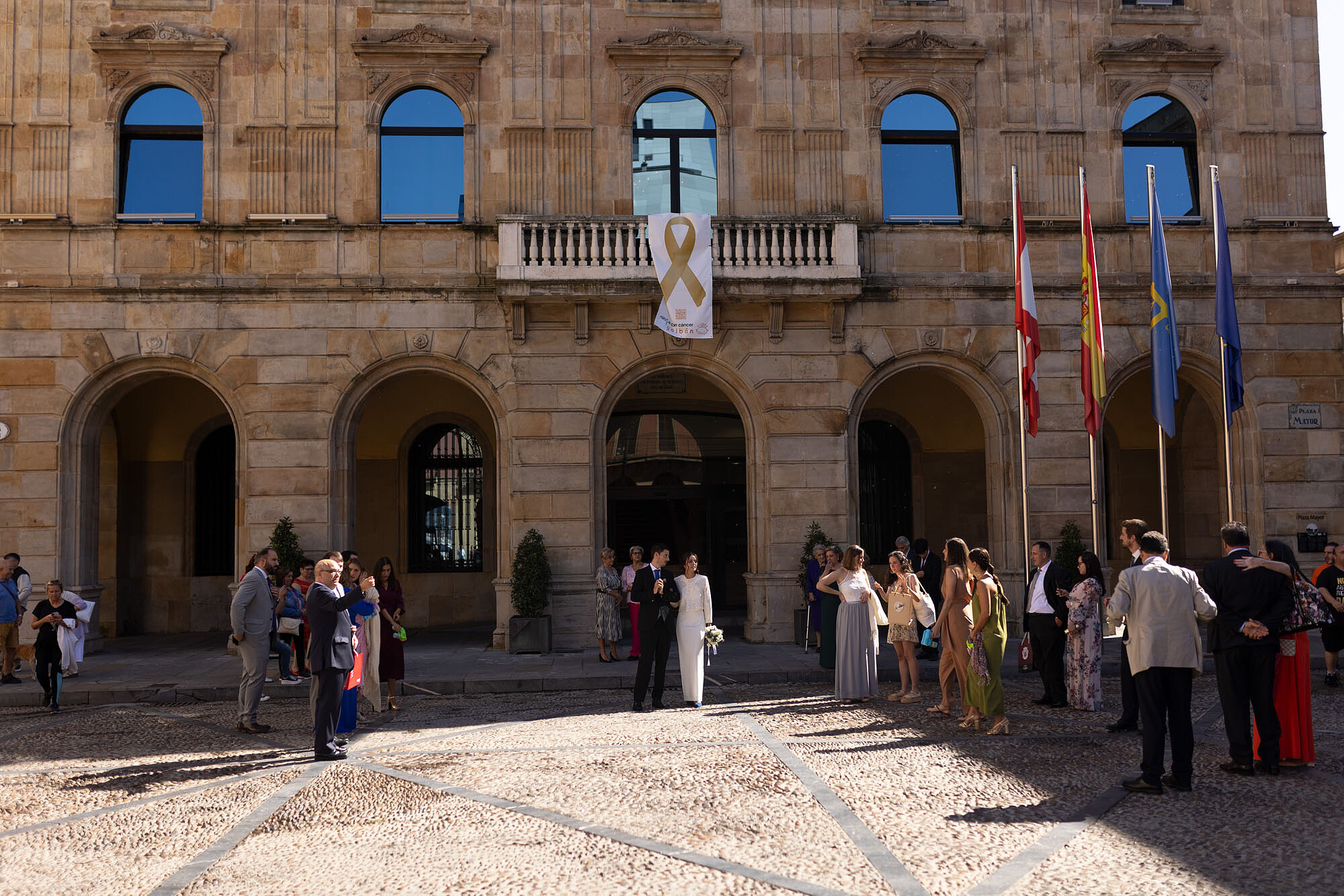 BodaAytoGijon_Zoreda_071