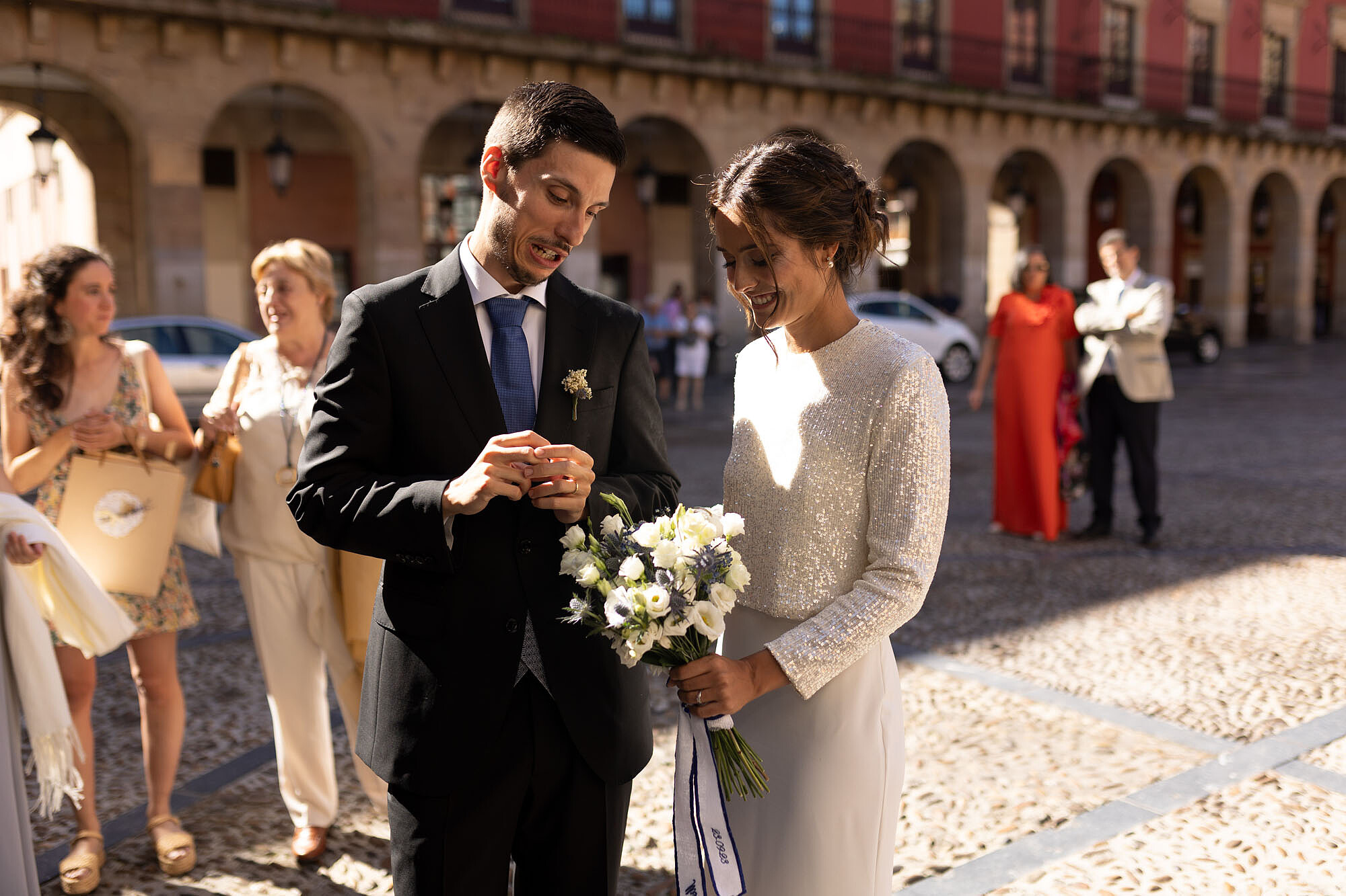 BodaAytoGijon_Zoreda_072