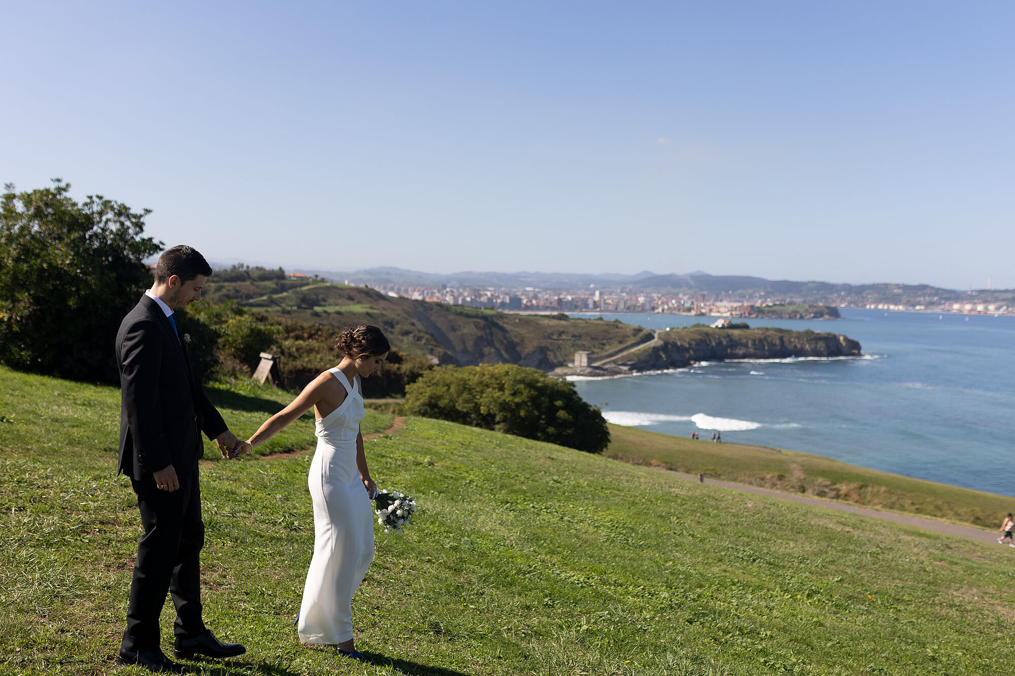 BodaAytoGijon_Zoreda_073