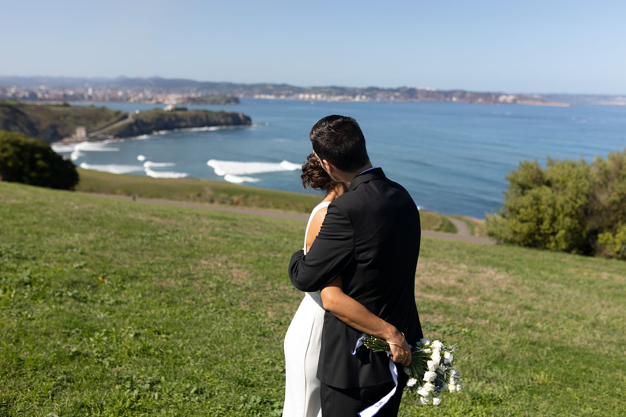 BodaAytoGijon_Zoreda_074