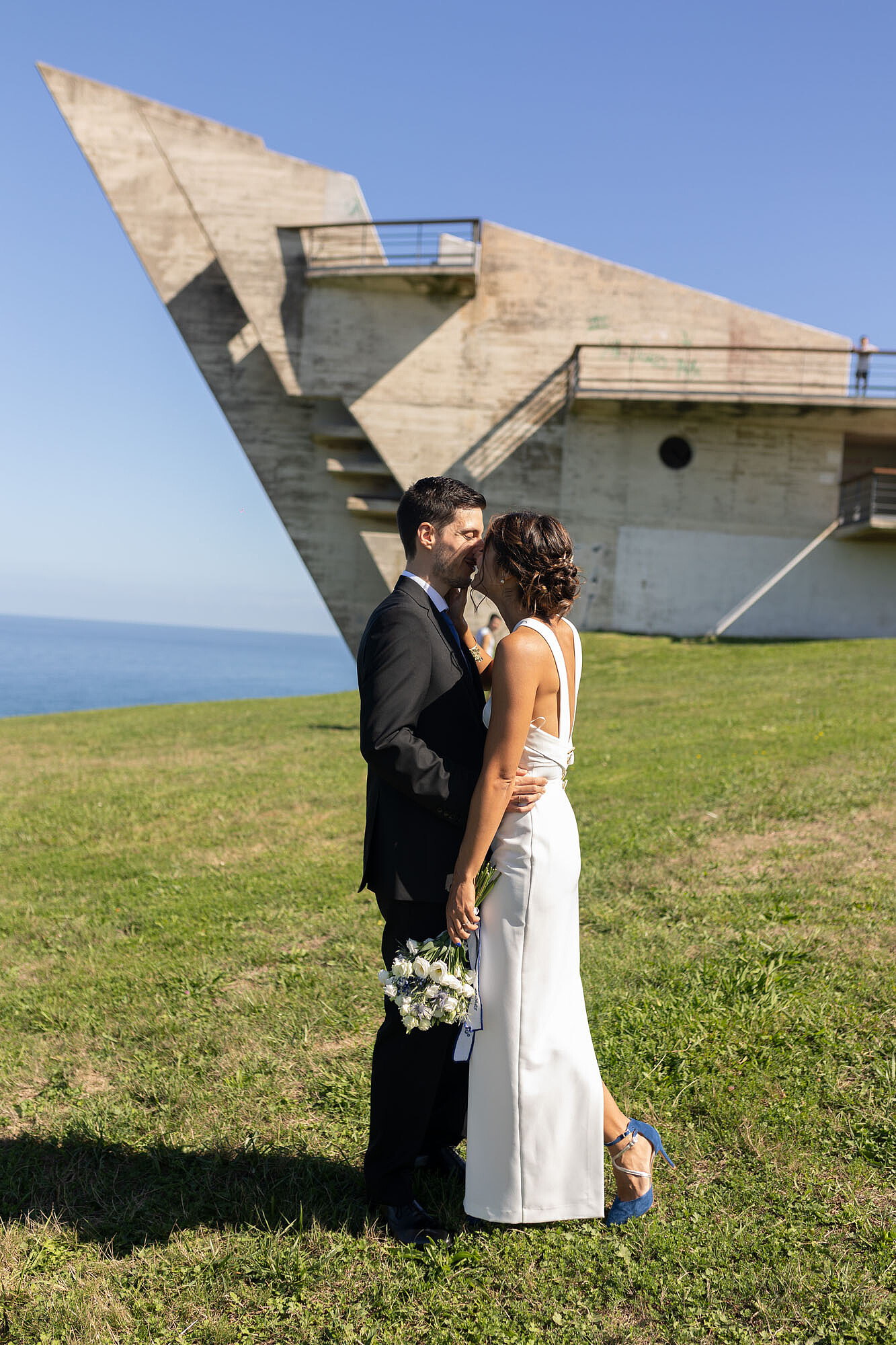 BodaAytoGijon_Zoreda_075