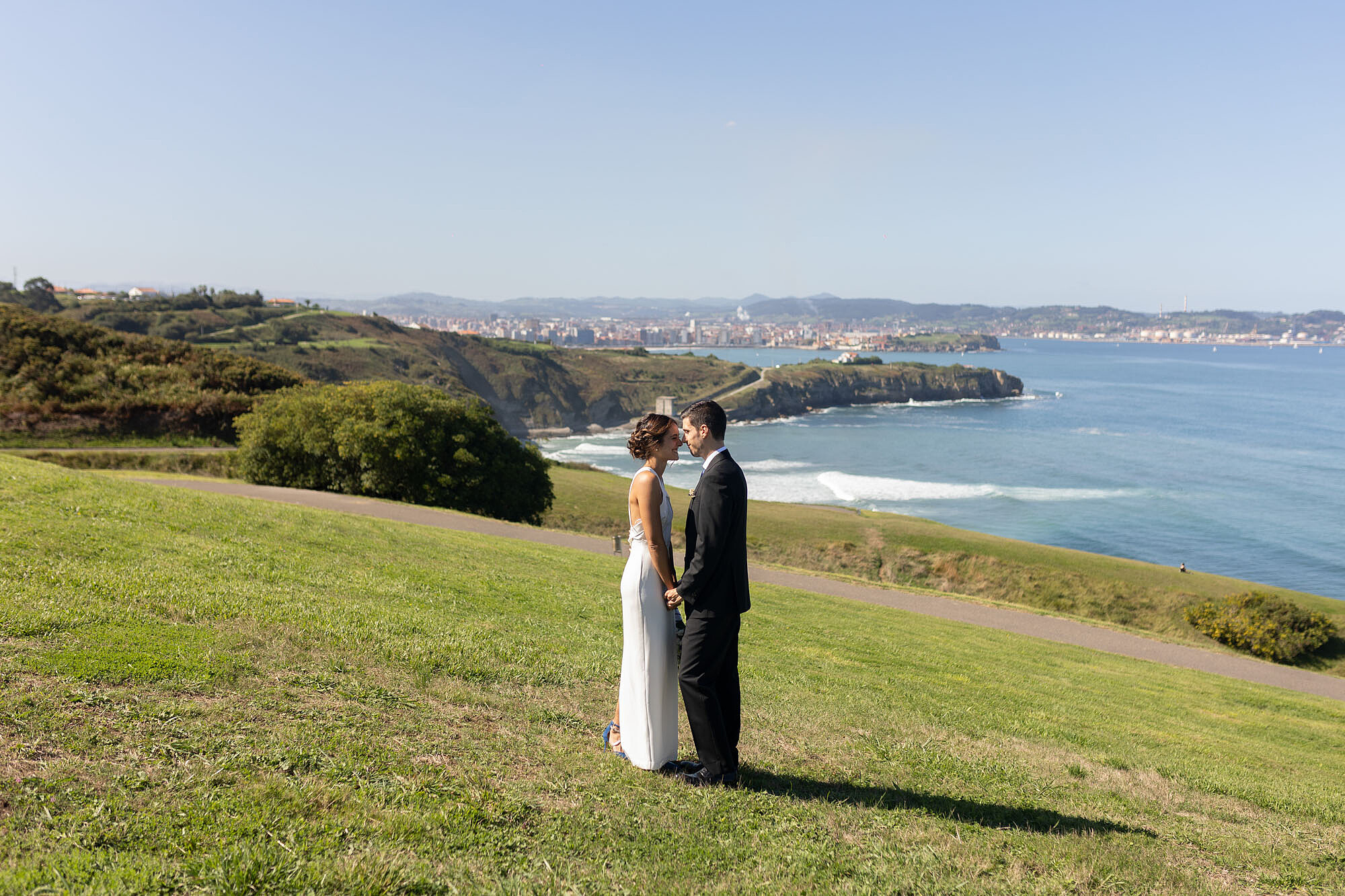 BodaAytoGijon_Zoreda_076