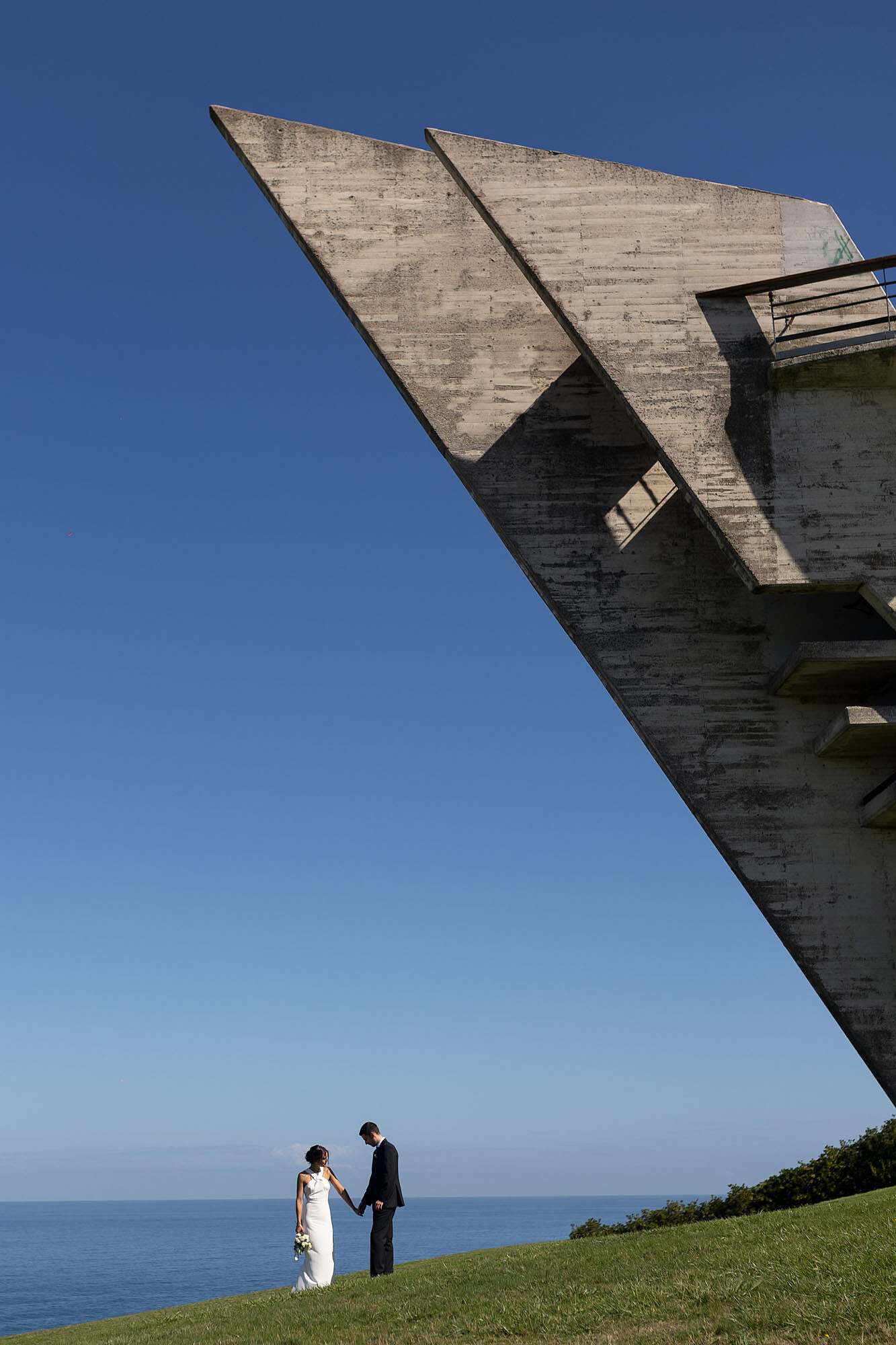 BodaAytoGijon_Zoreda_077