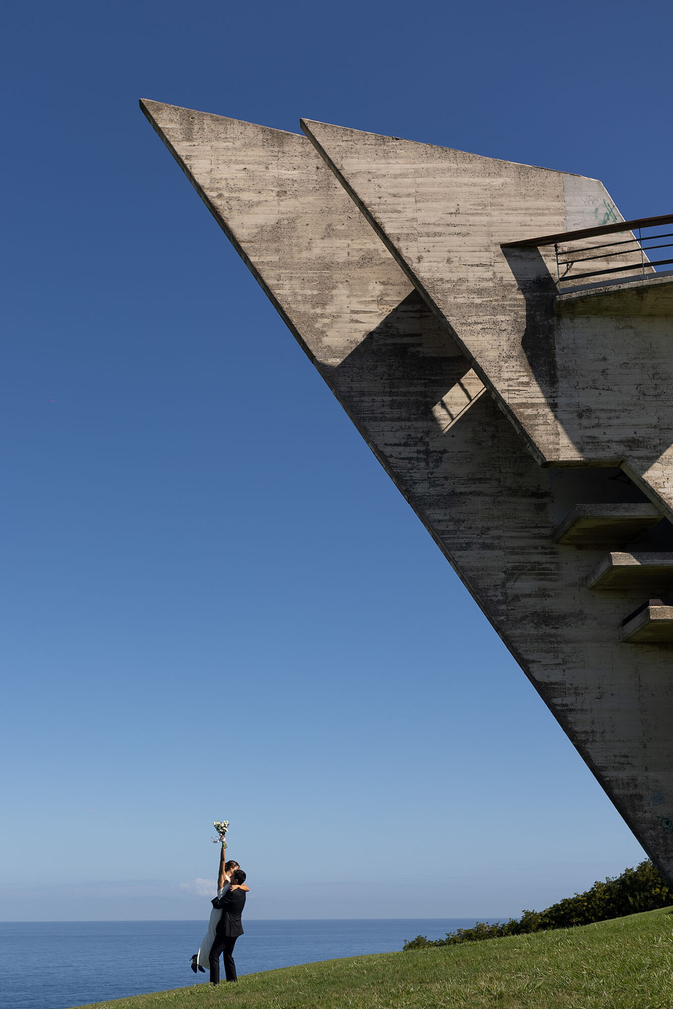 BodaAytoGijon_Zoreda_078