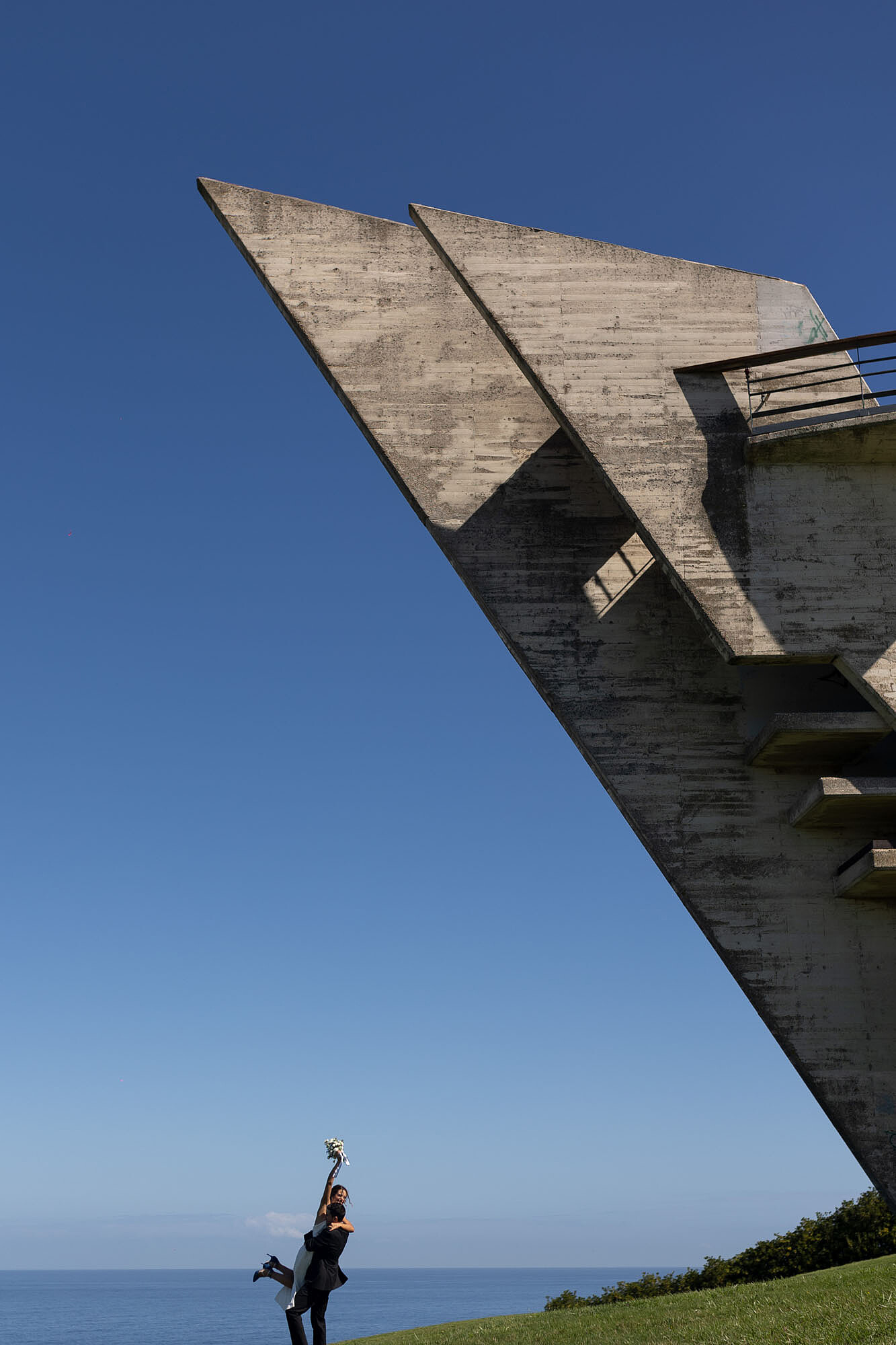 BodaAytoGijon_Zoreda_079