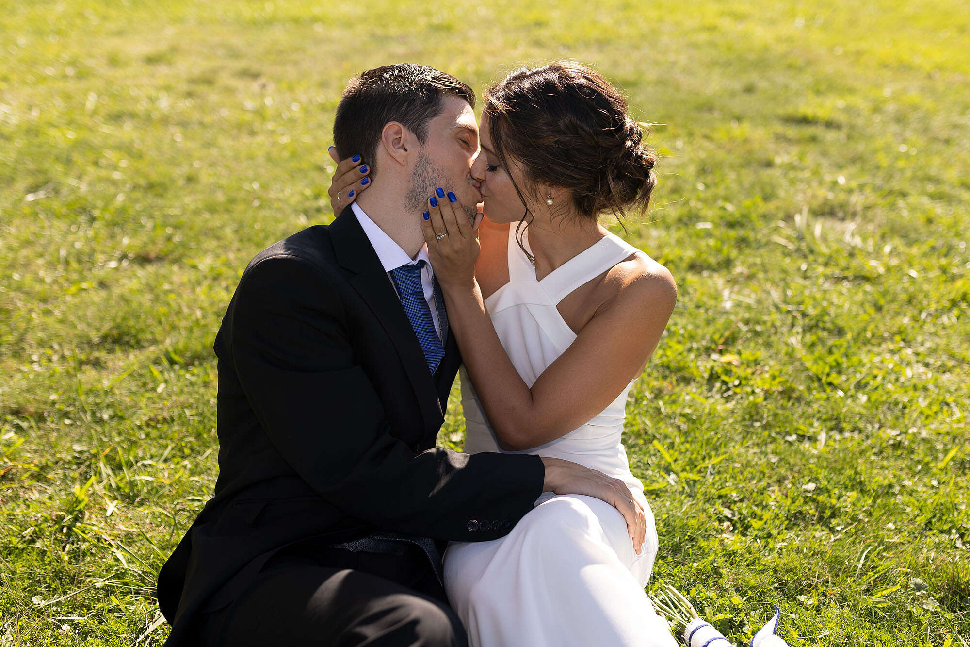 BodaAytoGijon_Zoreda_080