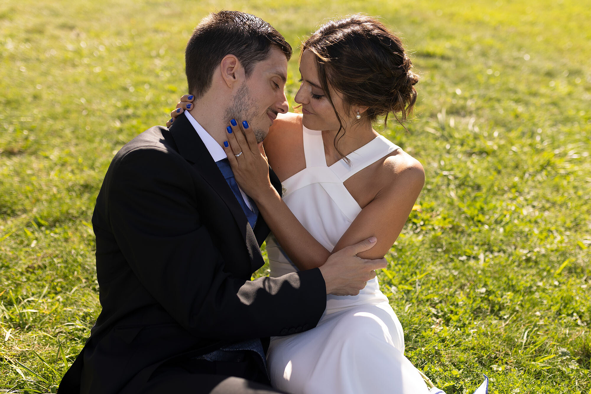 BodaAytoGijon_Zoreda_081