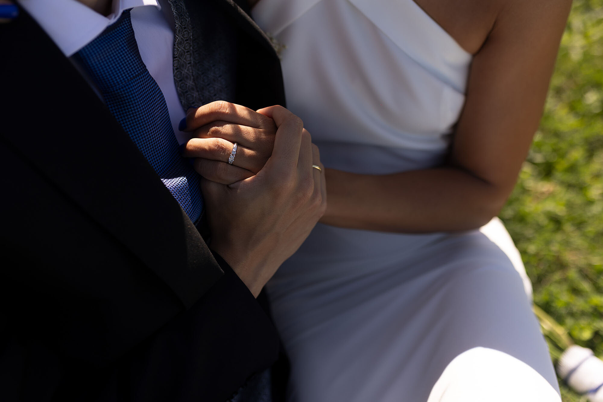 BodaAytoGijon_Zoreda_082