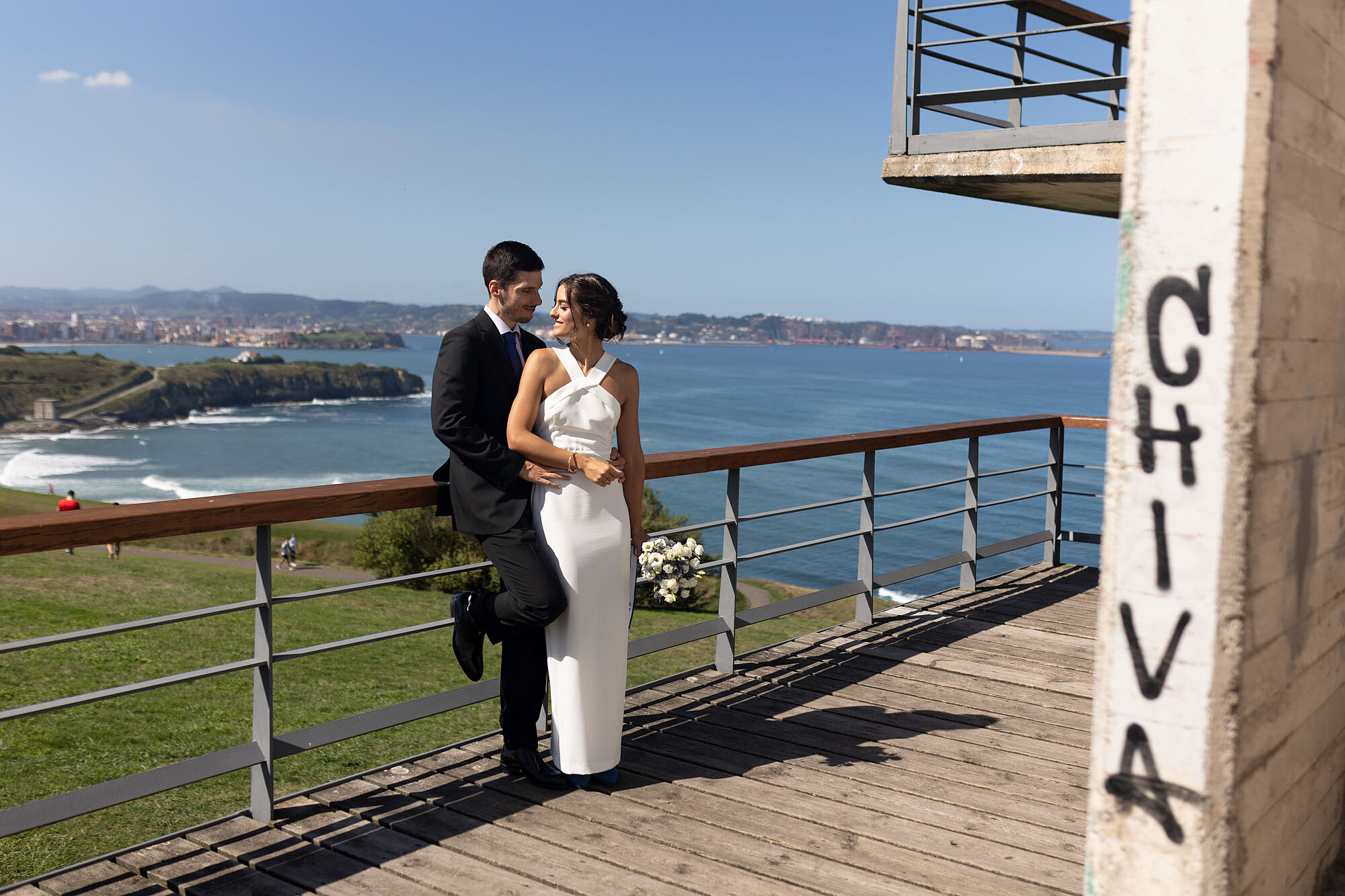 BodaAytoGijon_Zoreda_084