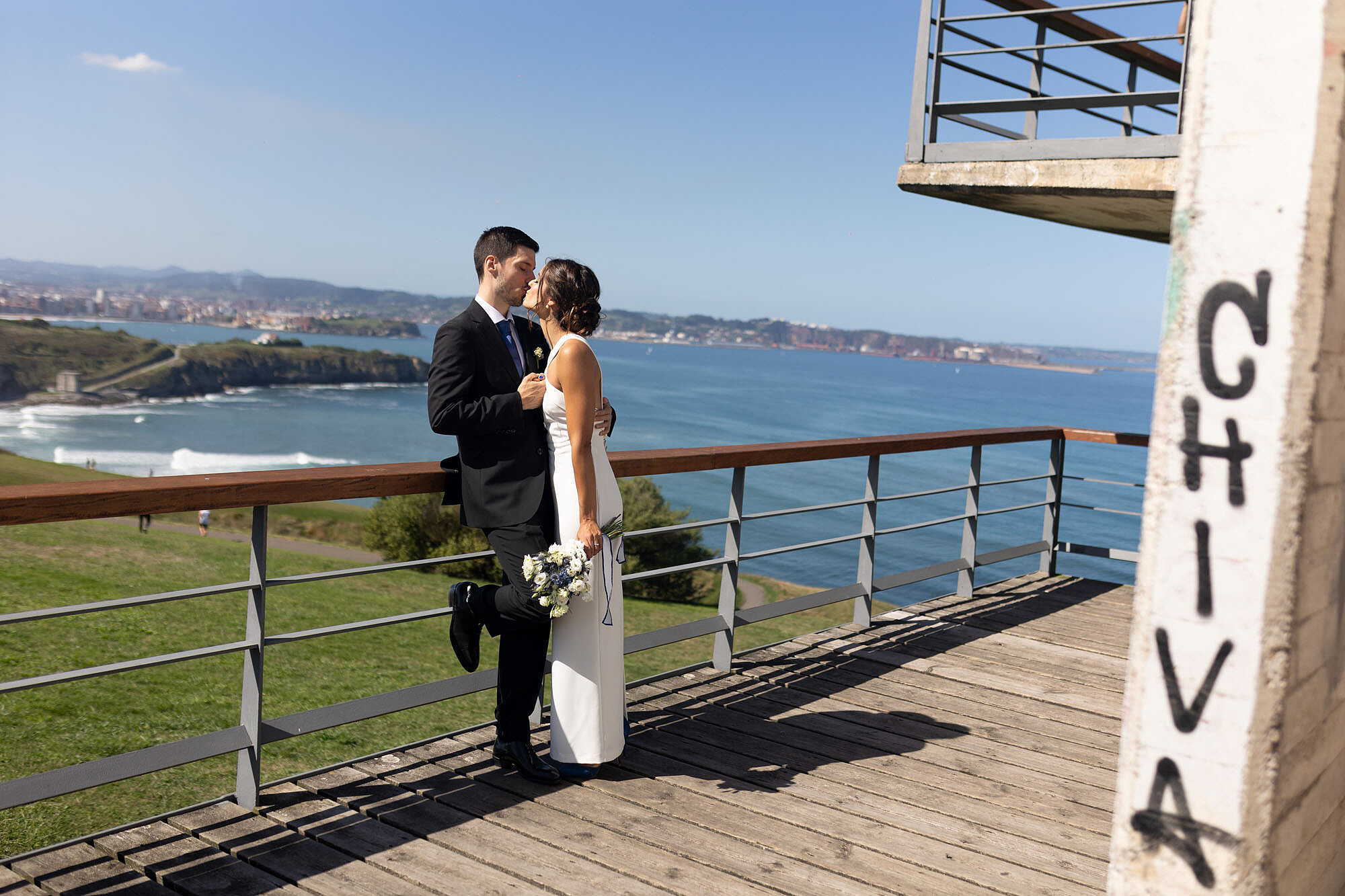 BodaAytoGijon_Zoreda_085