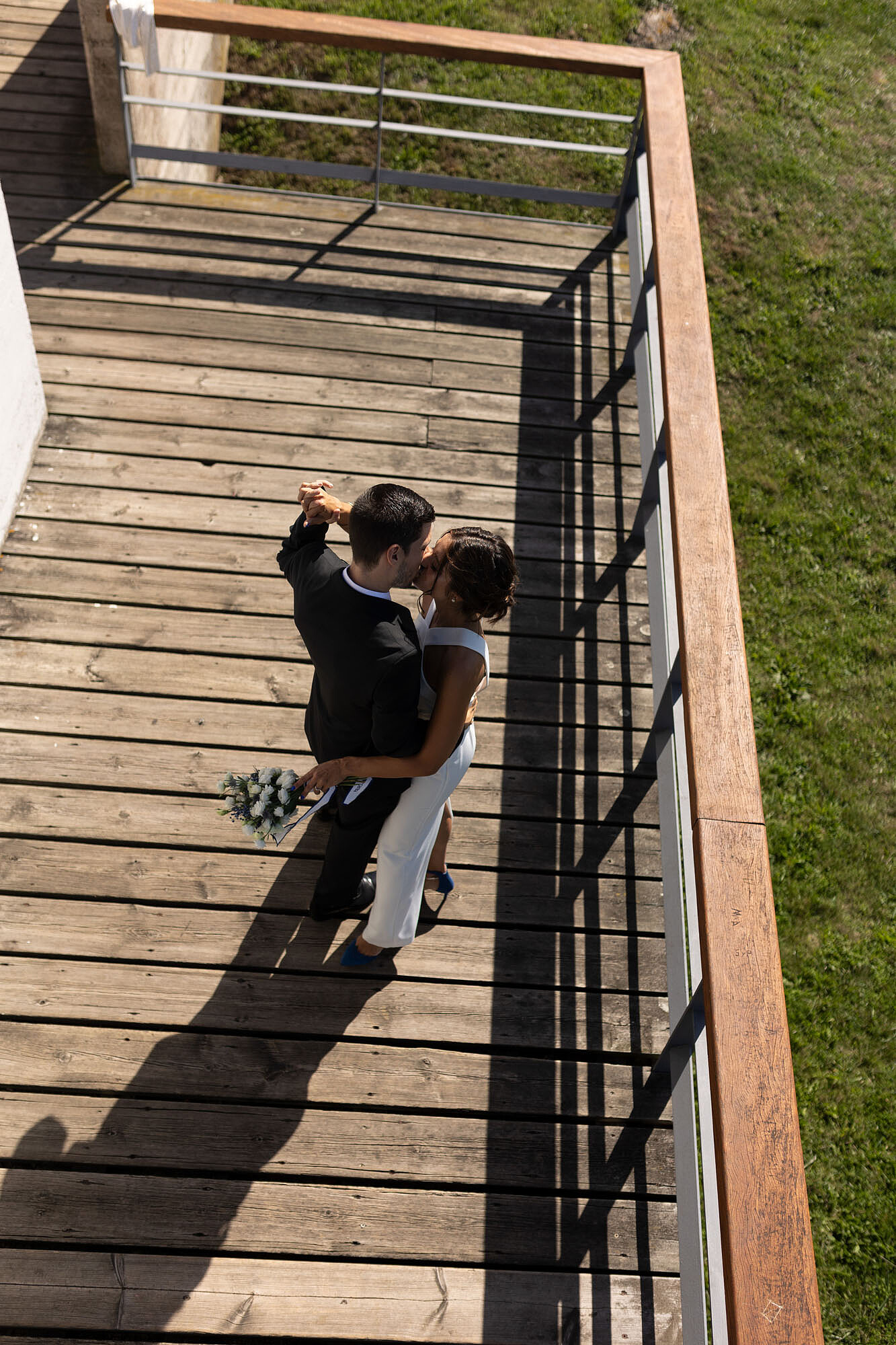 BodaAytoGijon_Zoreda_086