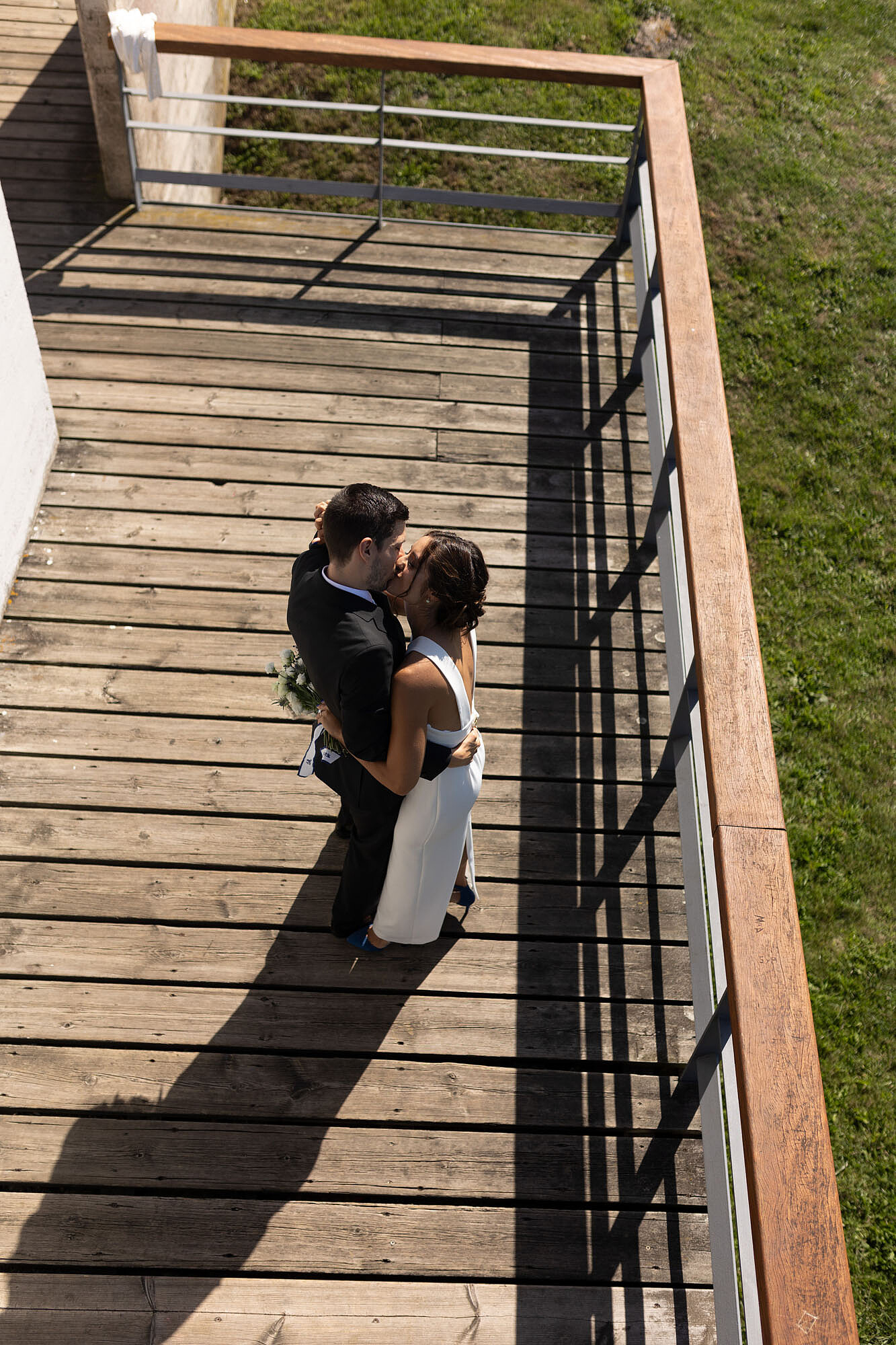 BodaAytoGijon_Zoreda_087