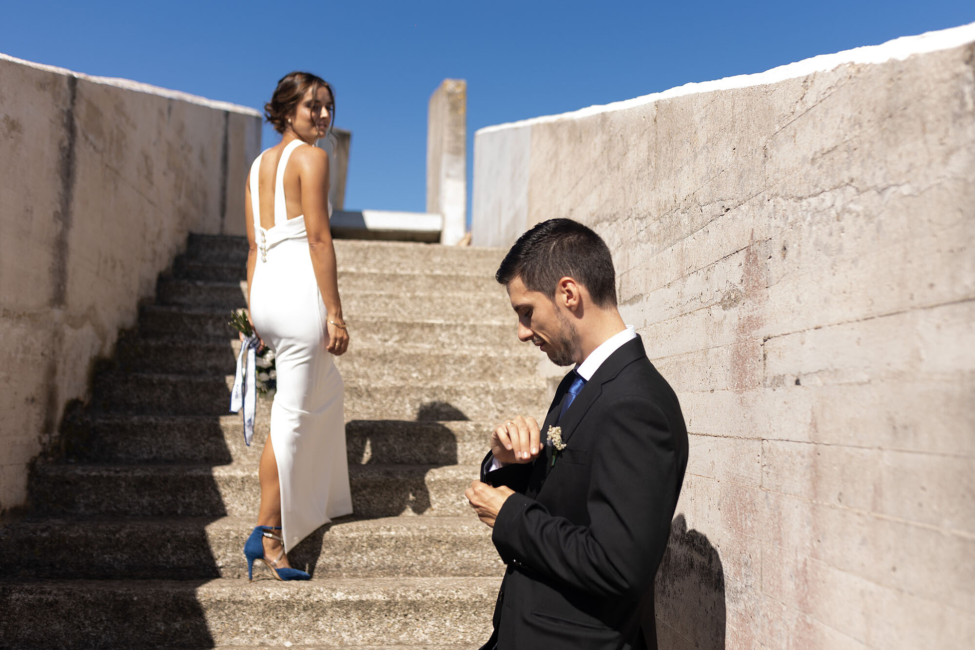 BodaAytoGijon_Zoreda_088