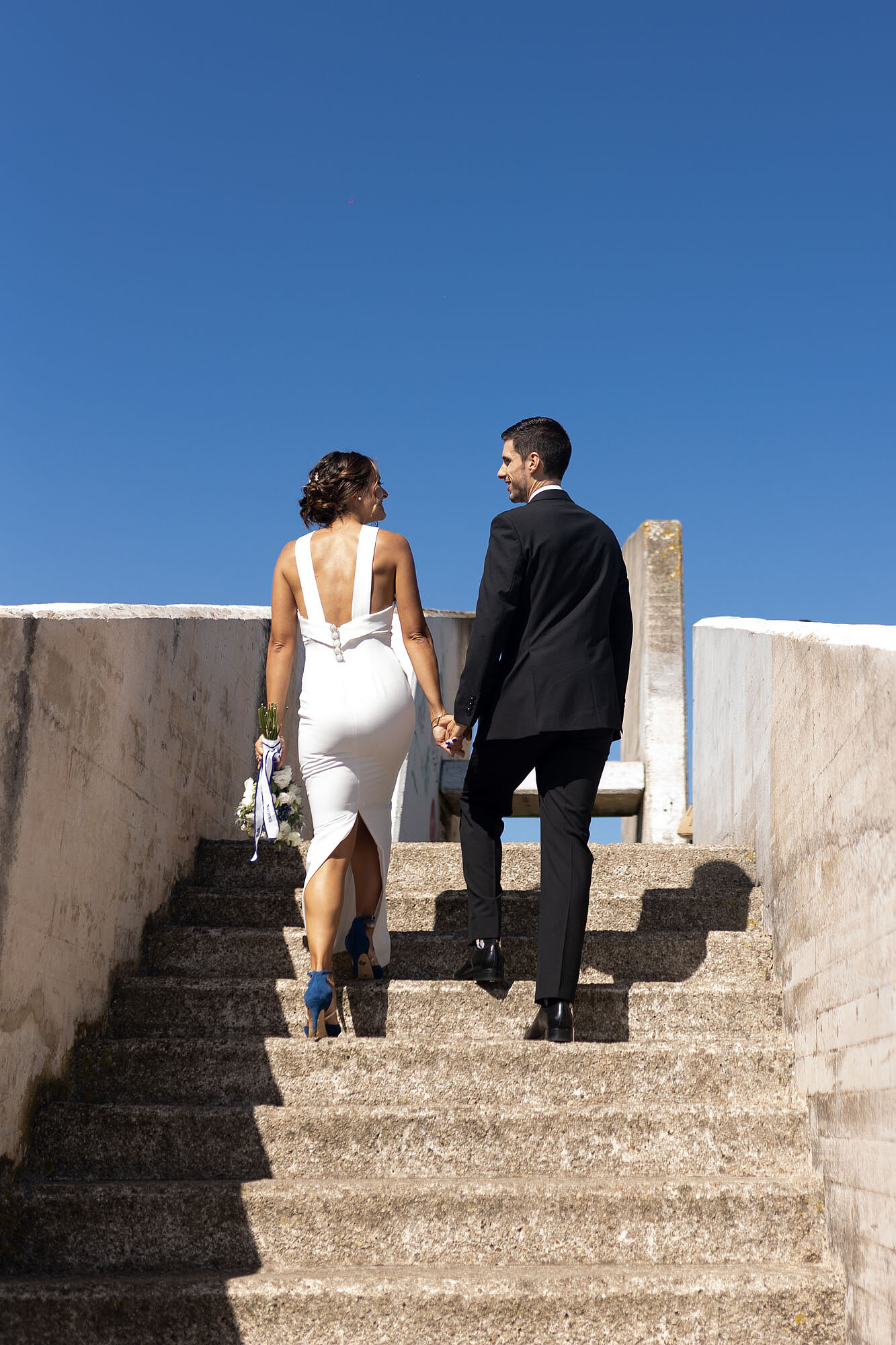 BodaAytoGijon_Zoreda_089