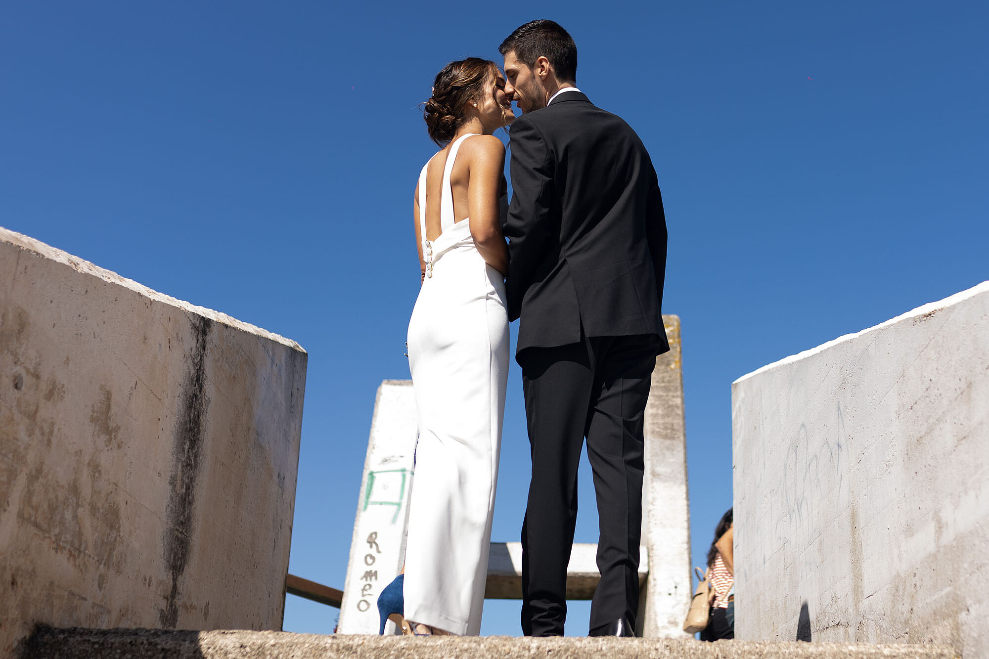 BodaAytoGijon_Zoreda_090