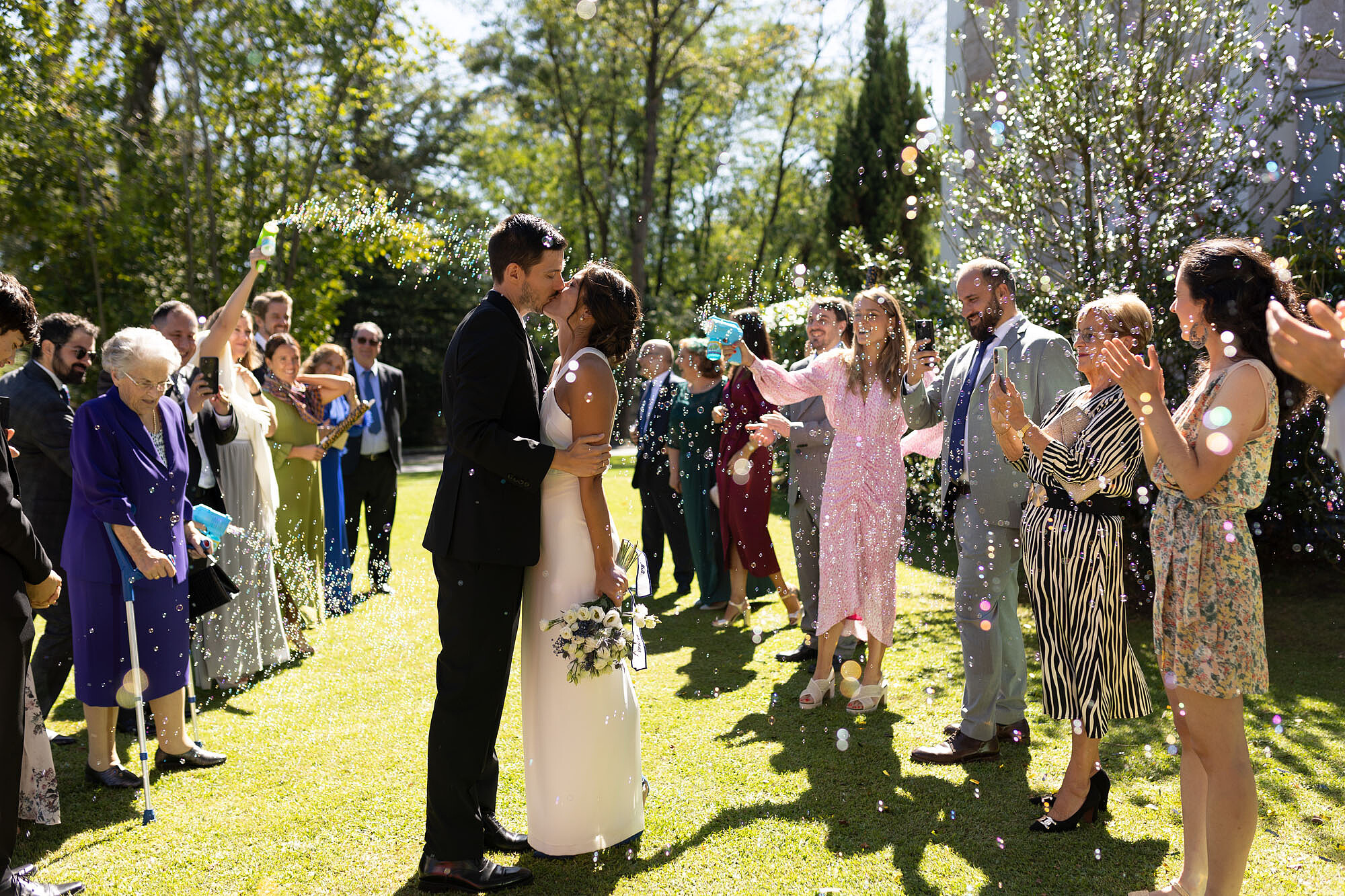 BodaAytoGijon_Zoreda_091