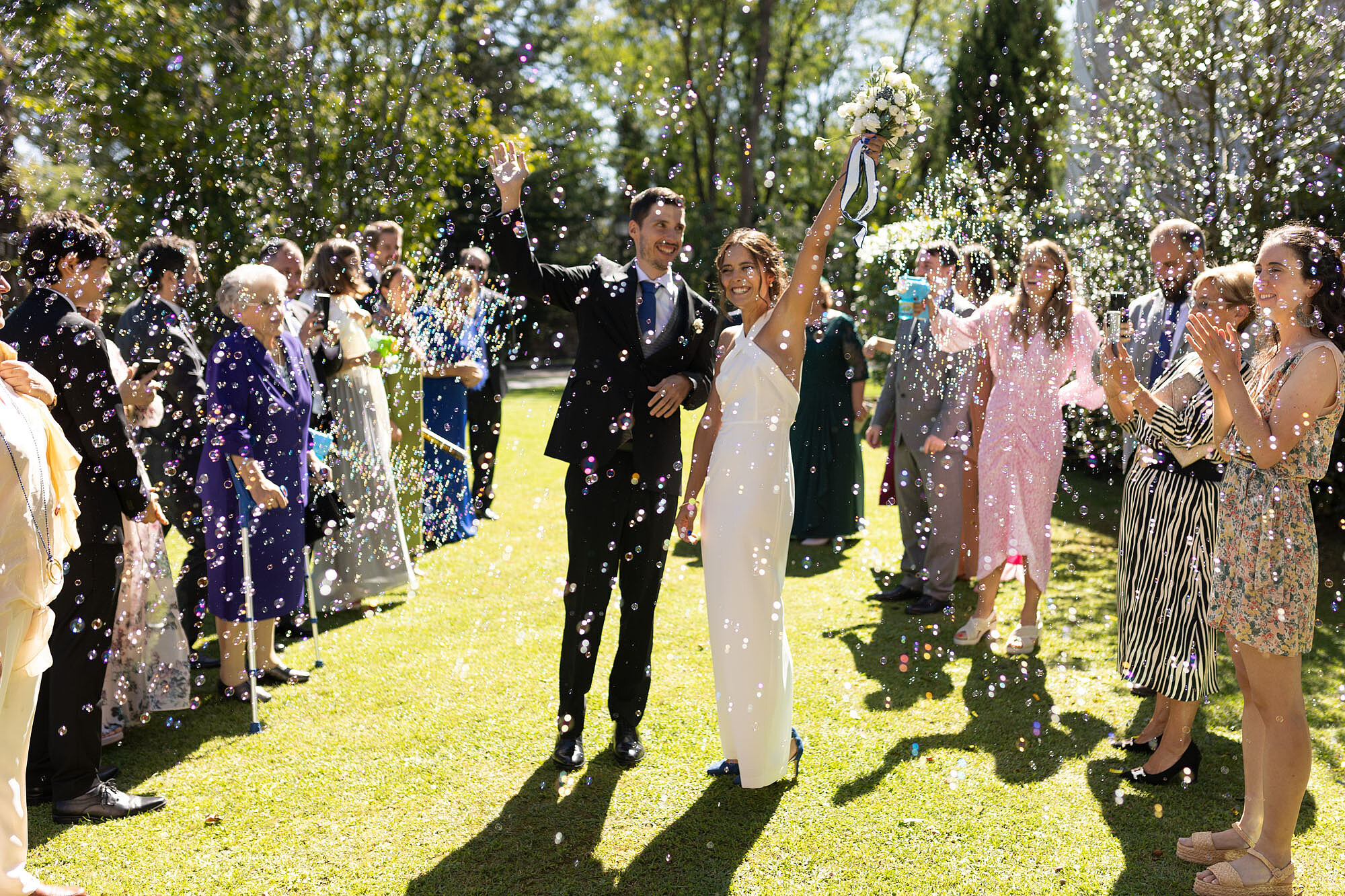 BodaAytoGijon_Zoreda_092