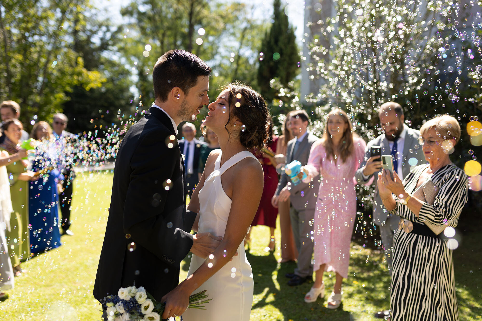 BodaAytoGijon_Zoreda_093