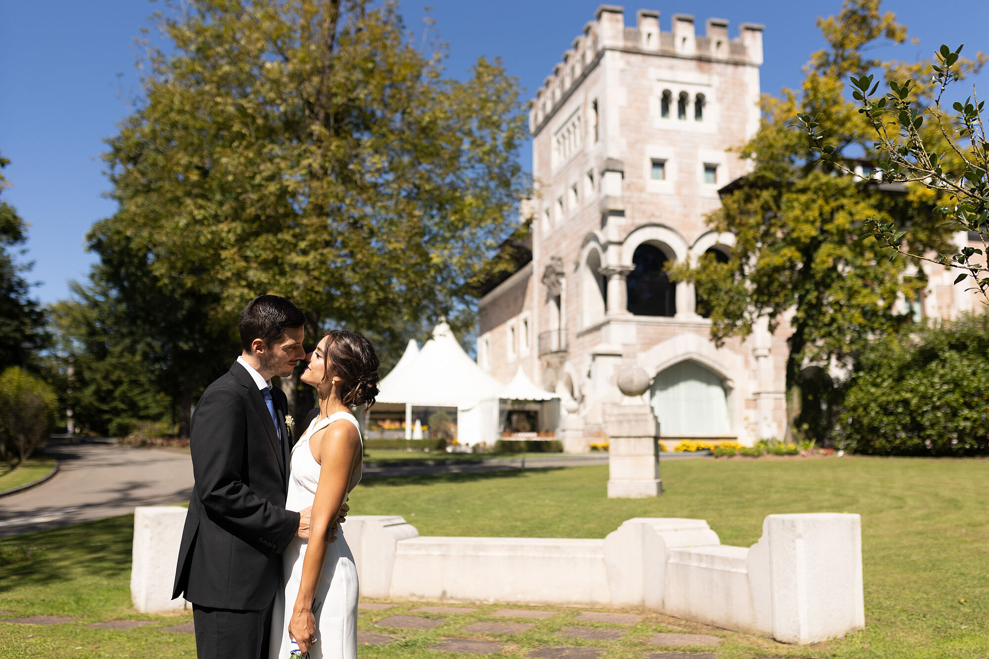 BodaAytoGijon_Zoreda_094