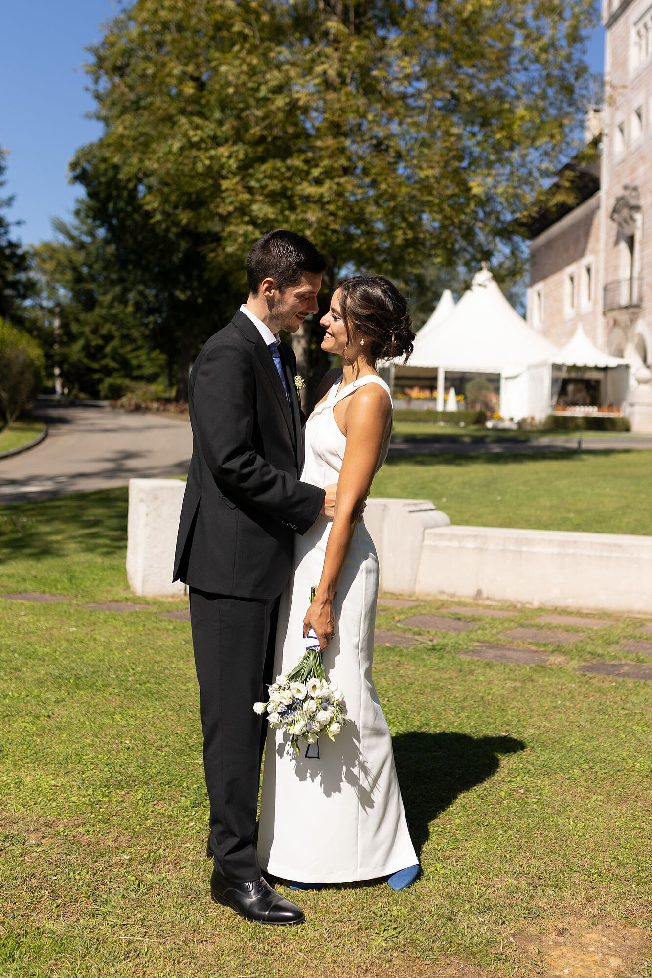 BodaAytoGijon_Zoreda_095