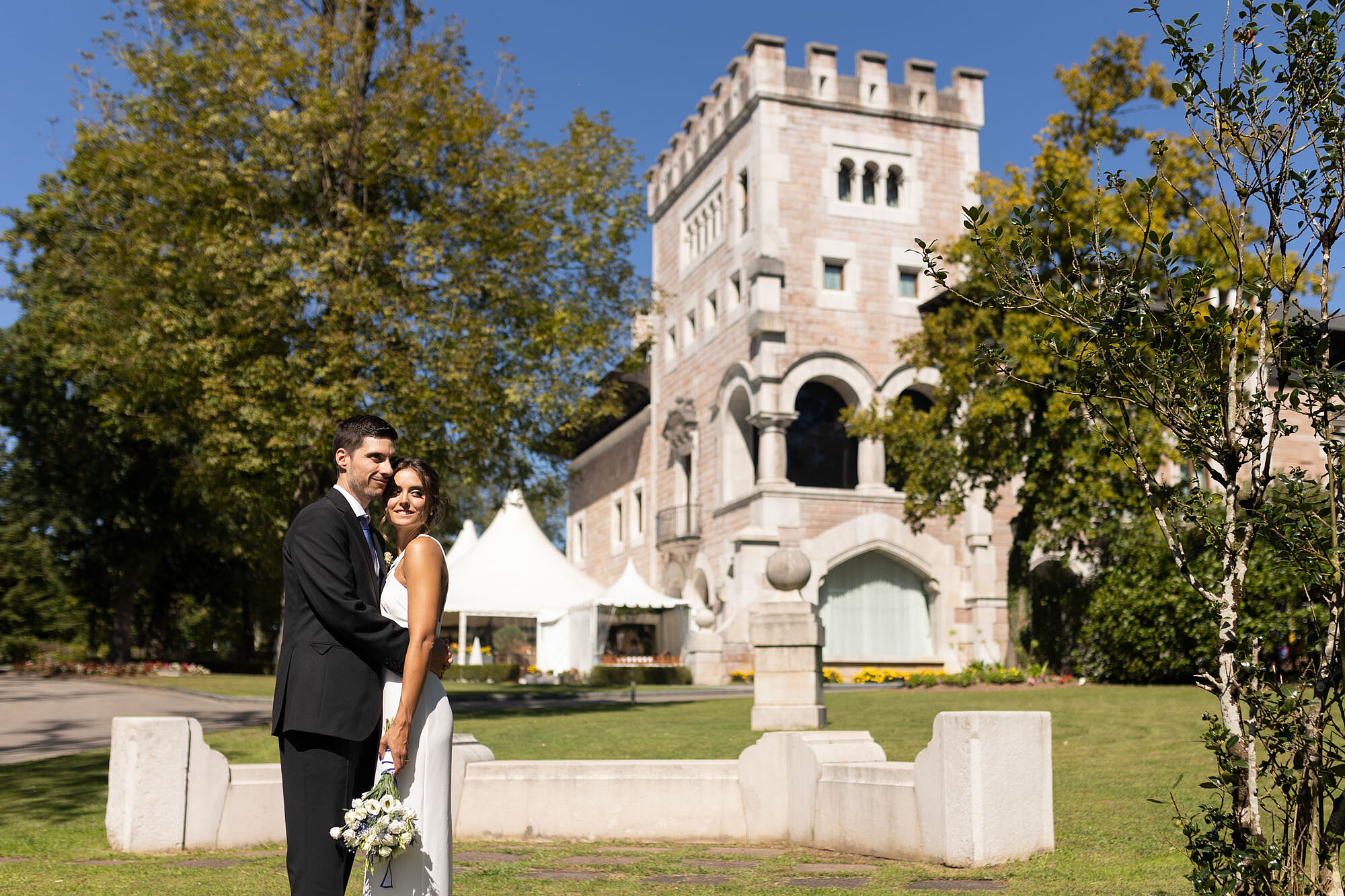 BodaAytoGijon_Zoreda_096