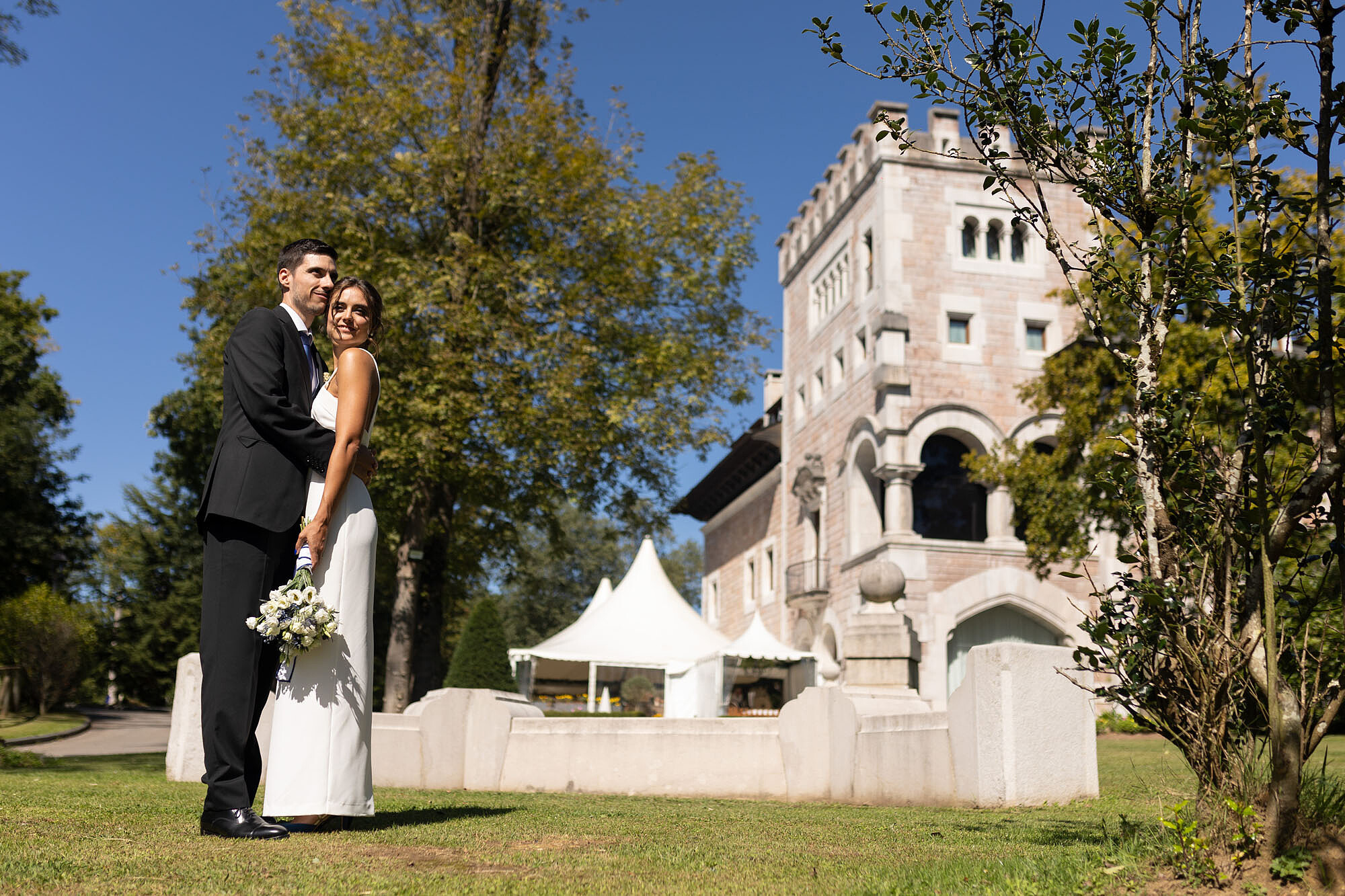 BodaAytoGijon_Zoreda_097