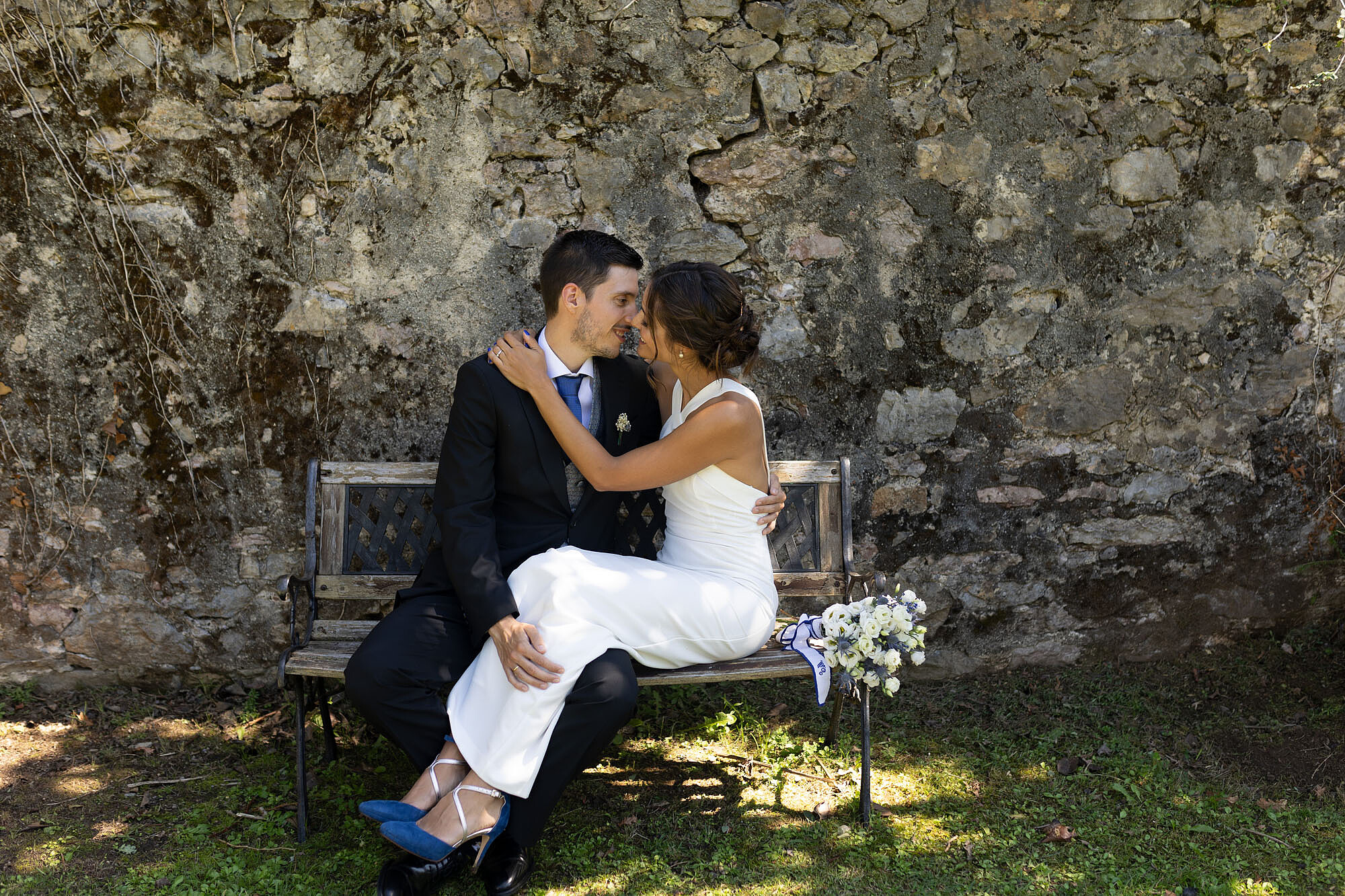 BodaAytoGijon_Zoreda_098