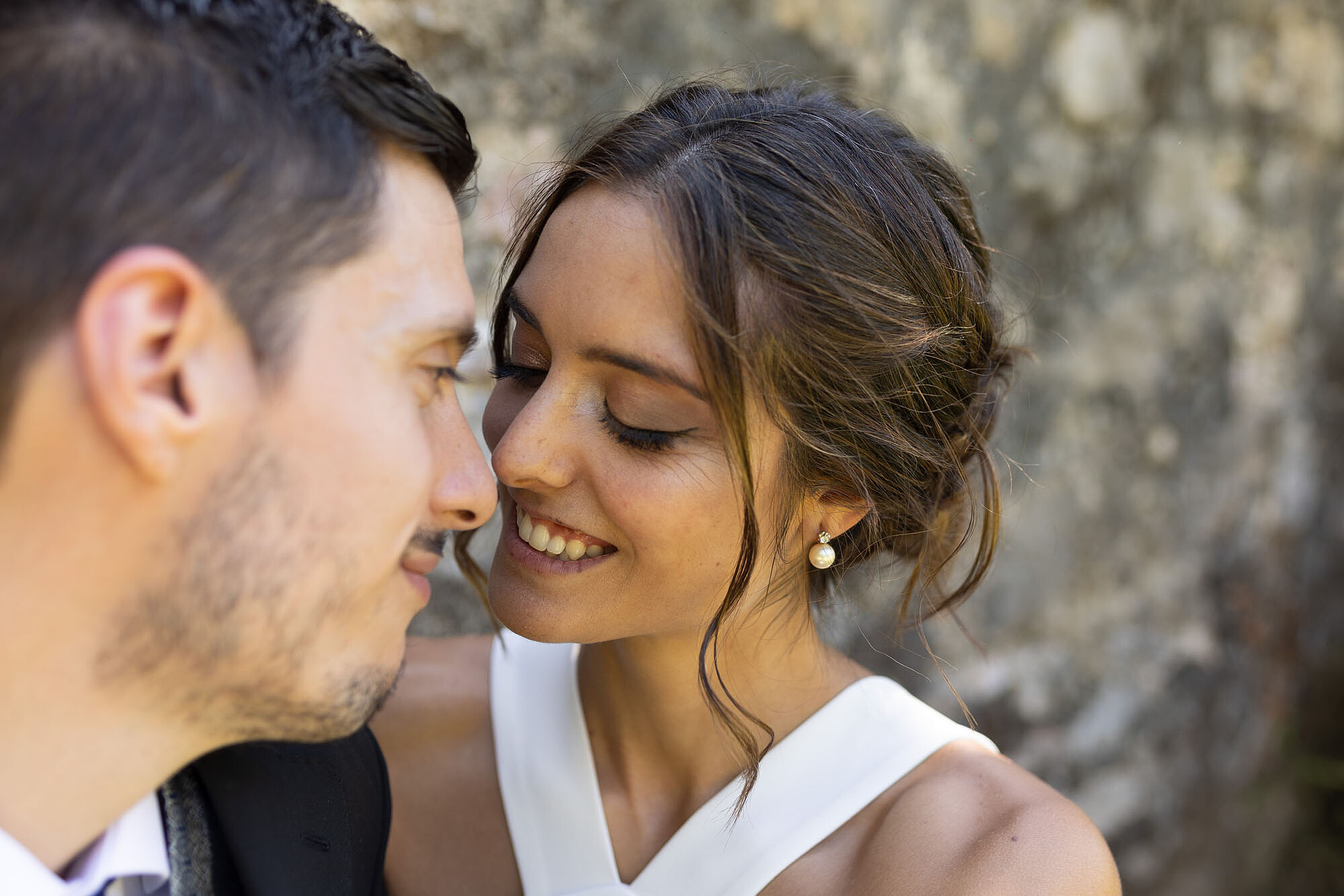 BodaAytoGijon_Zoreda_099