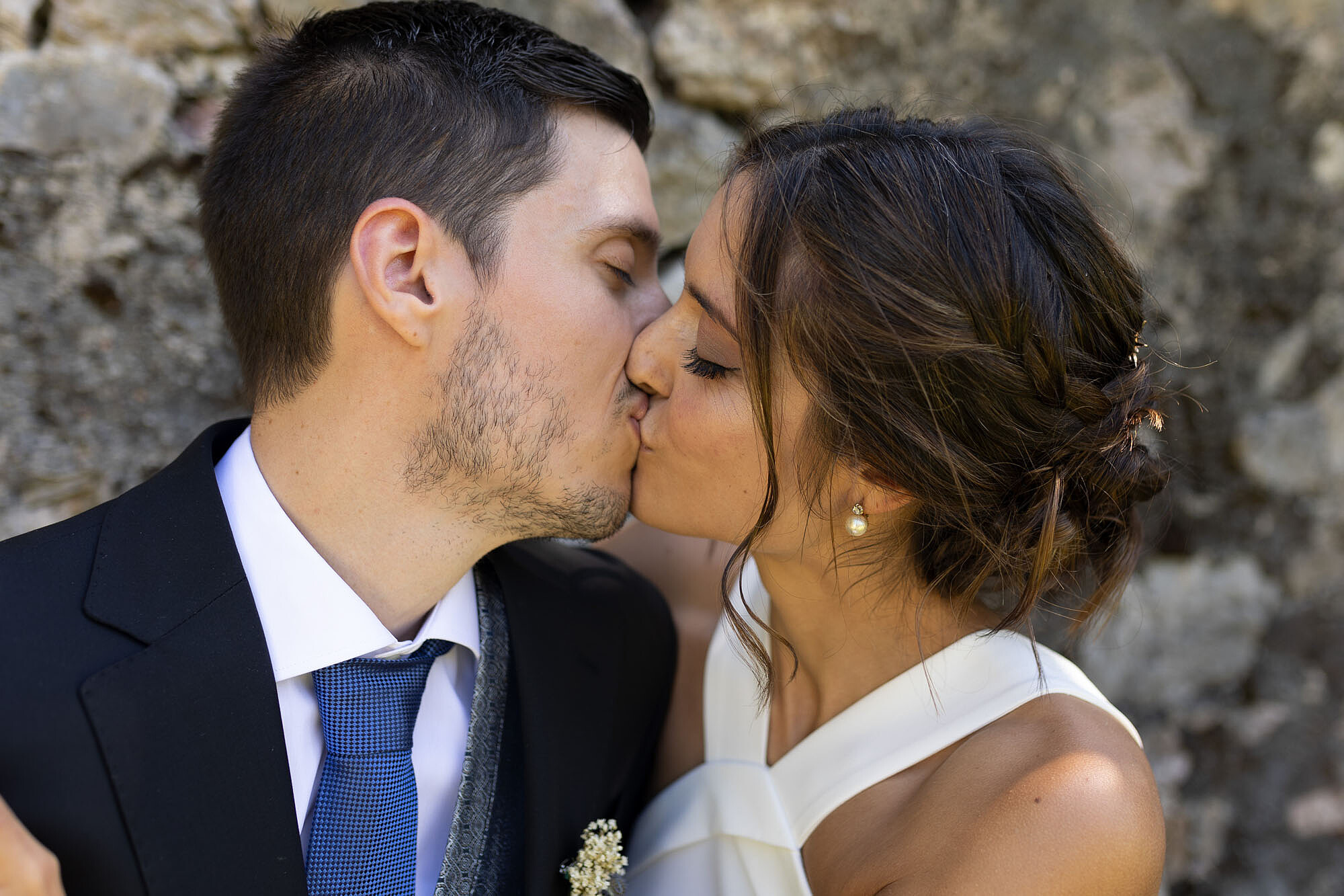 BodaAytoGijon_Zoreda_100