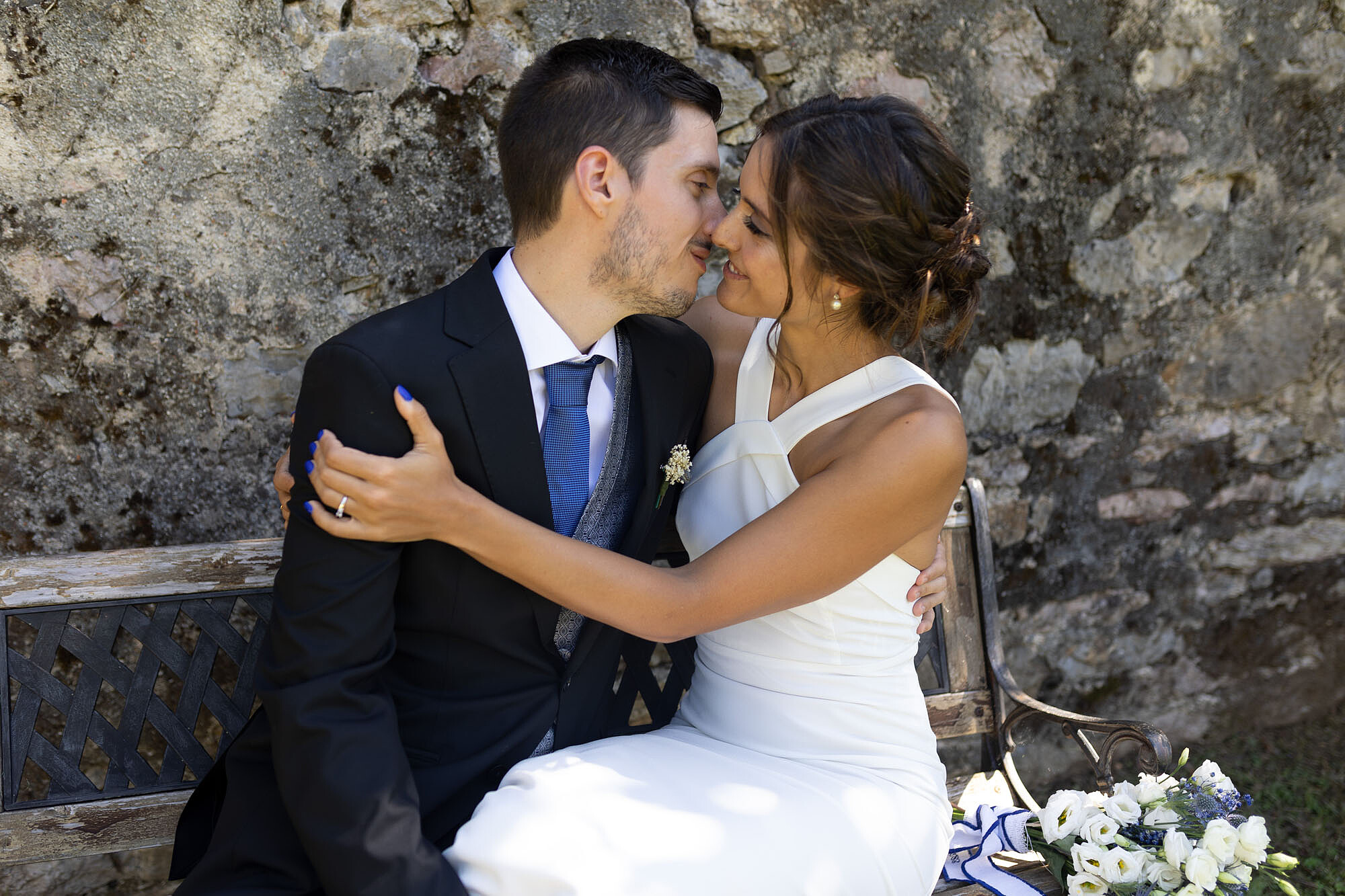 BodaAytoGijon_Zoreda_101