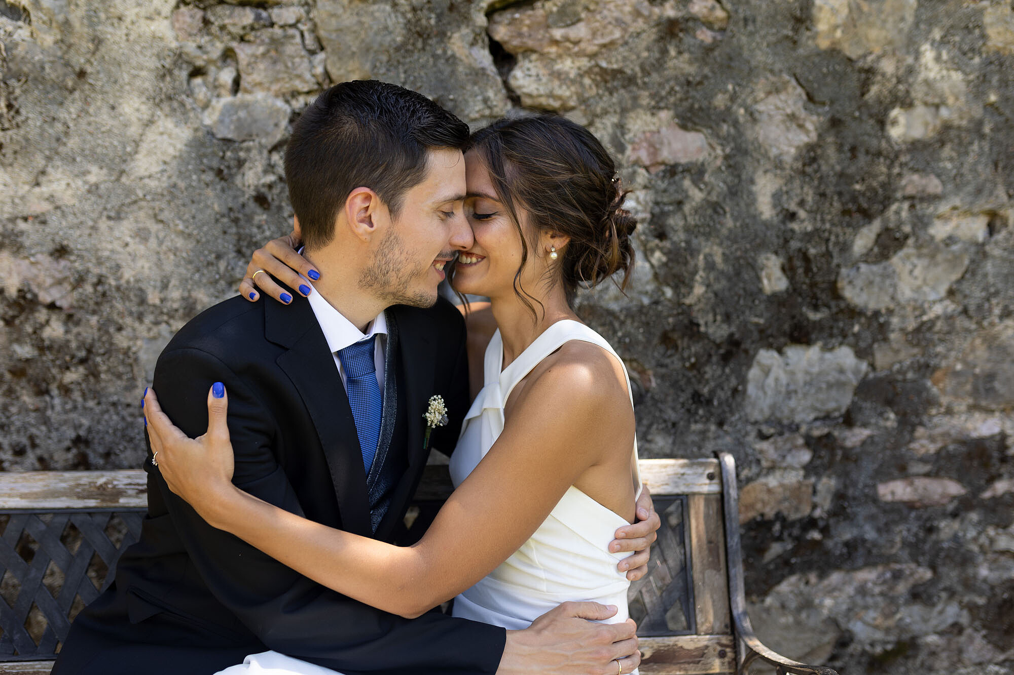 BodaAytoGijon_Zoreda_102