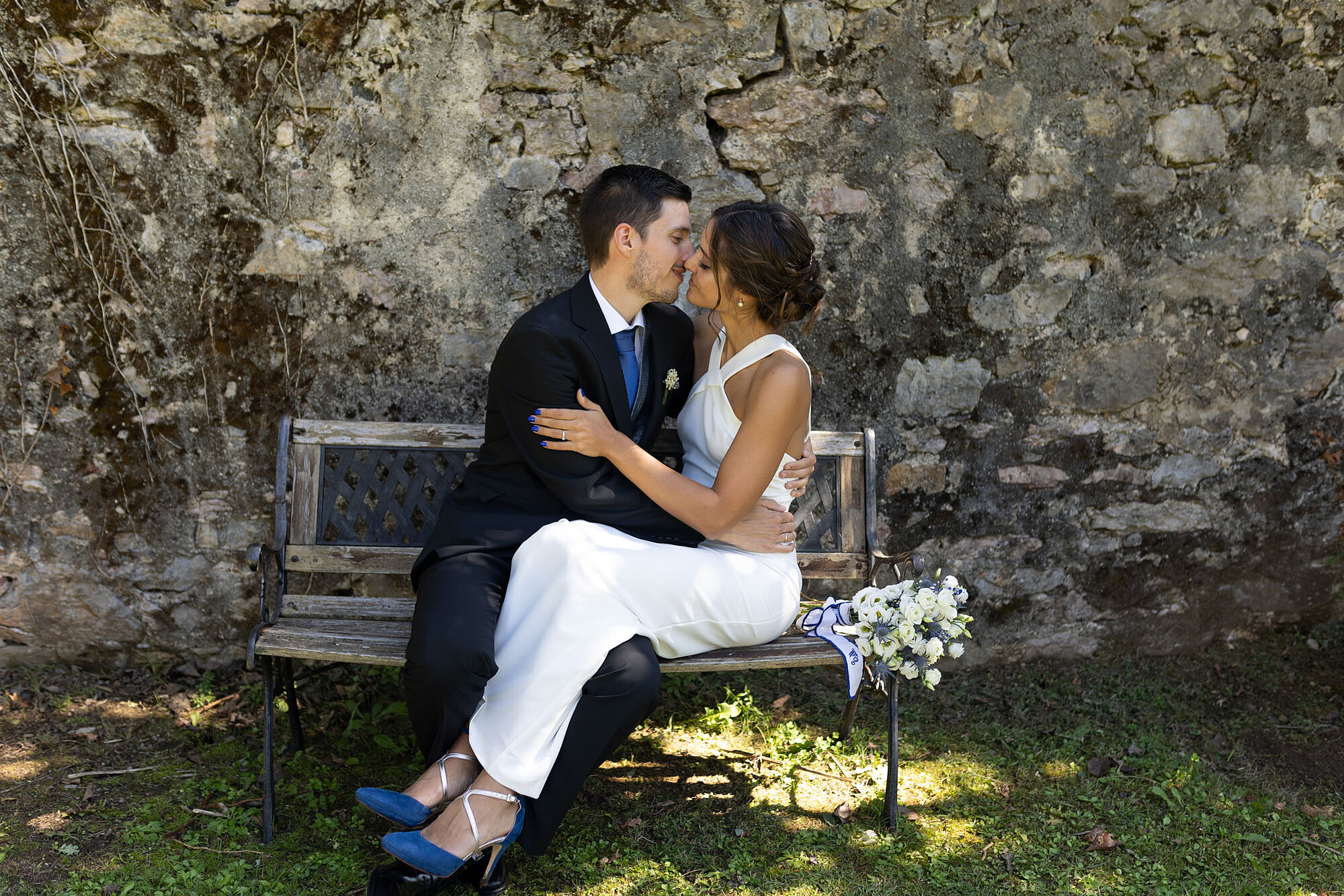 BodaAytoGijon_Zoreda_103