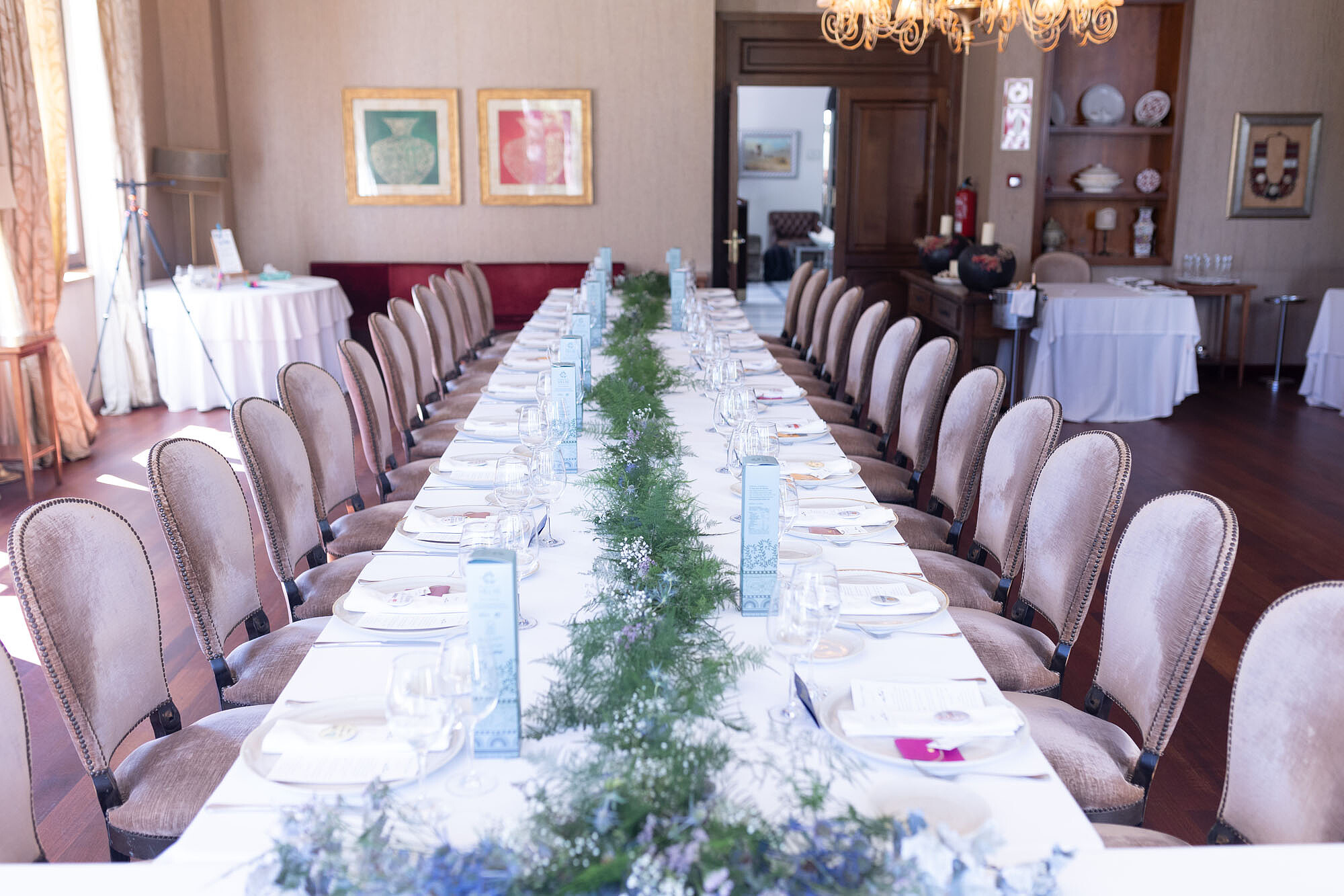 BodaAytoGijon_Zoreda_104