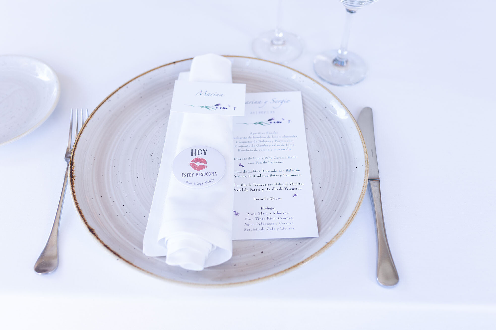 BodaAytoGijon_Zoreda_105