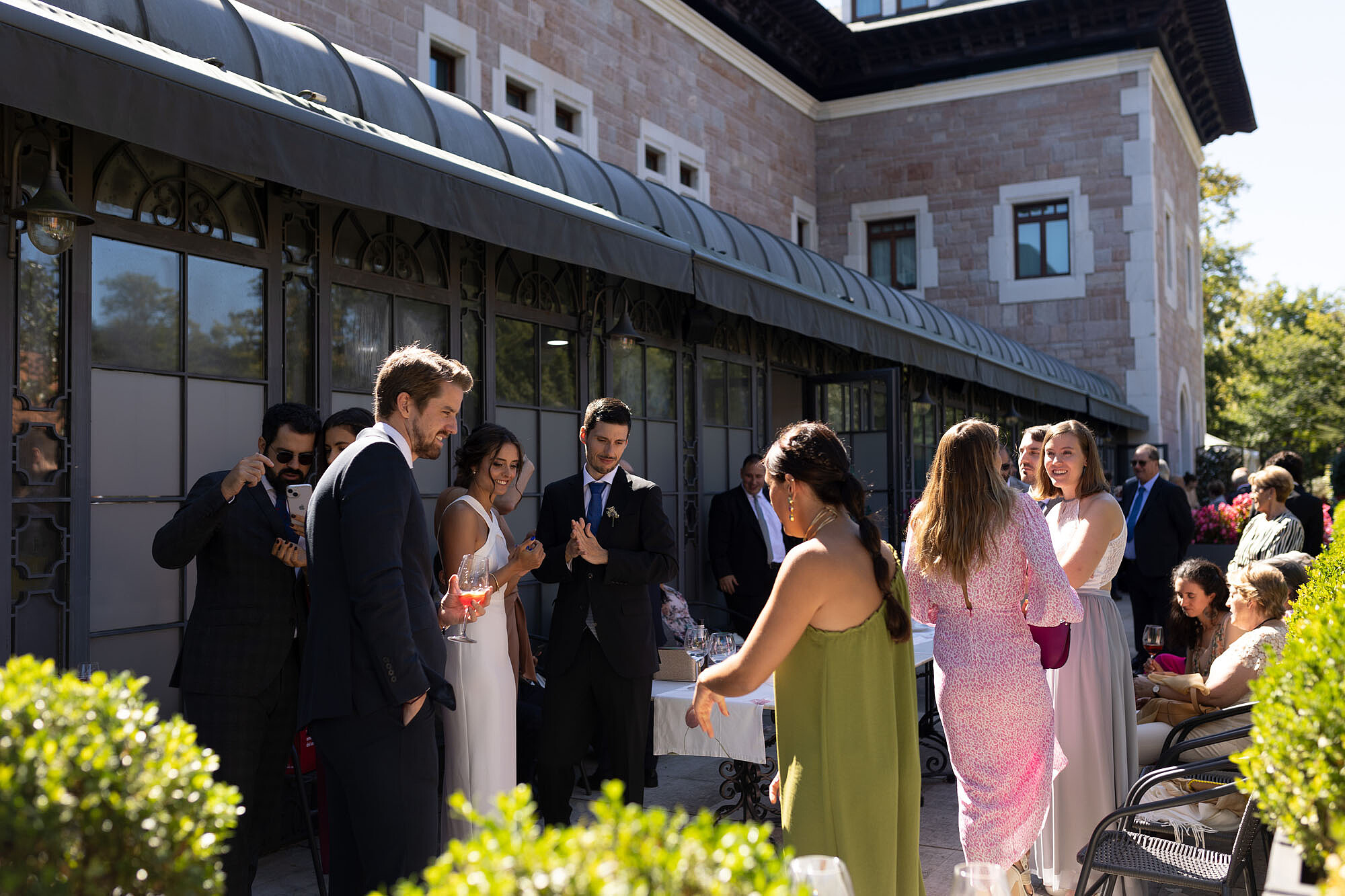 BodaAytoGijon_Zoreda_106