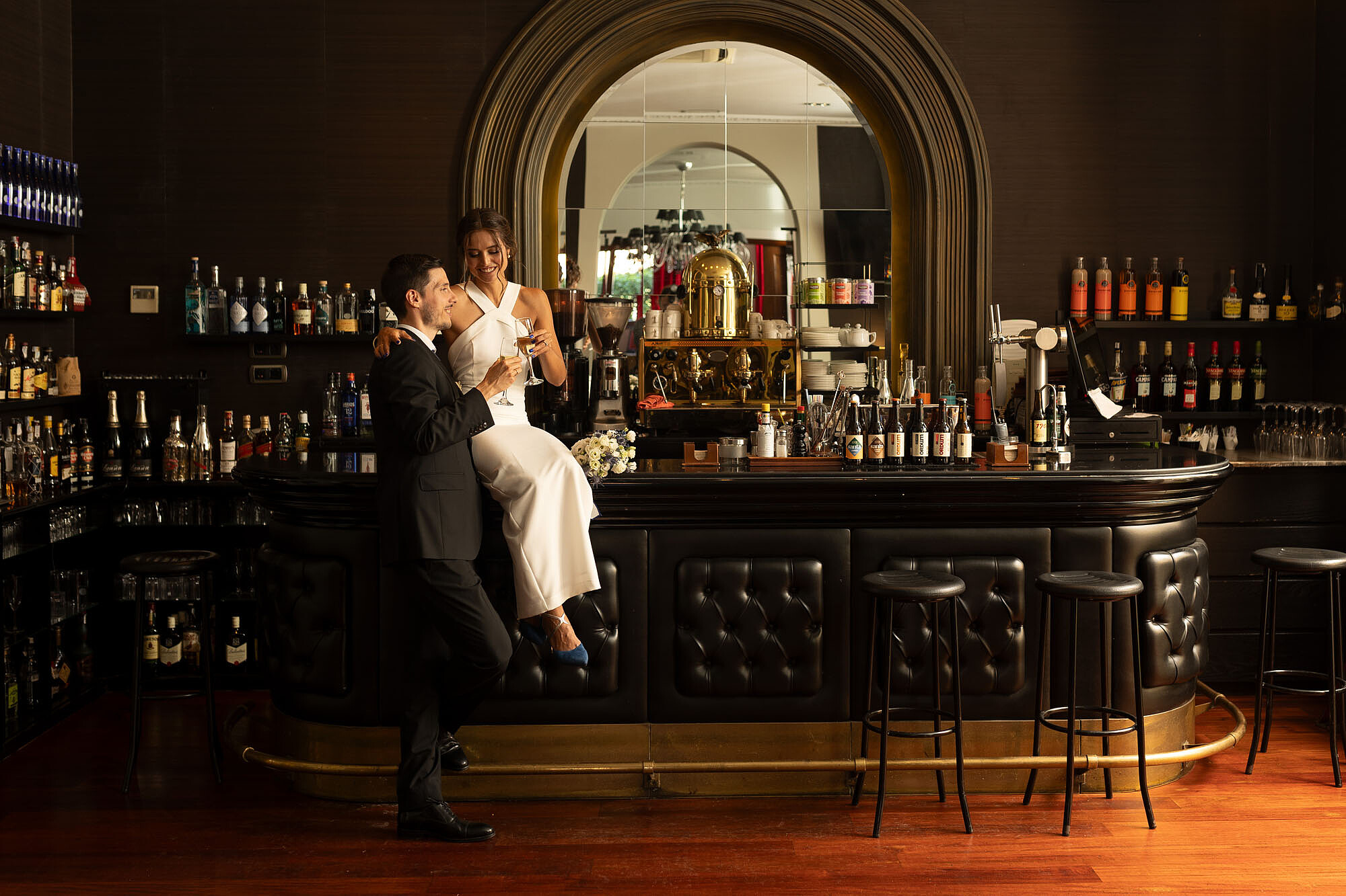 BodaAytoGijon_Zoreda_107