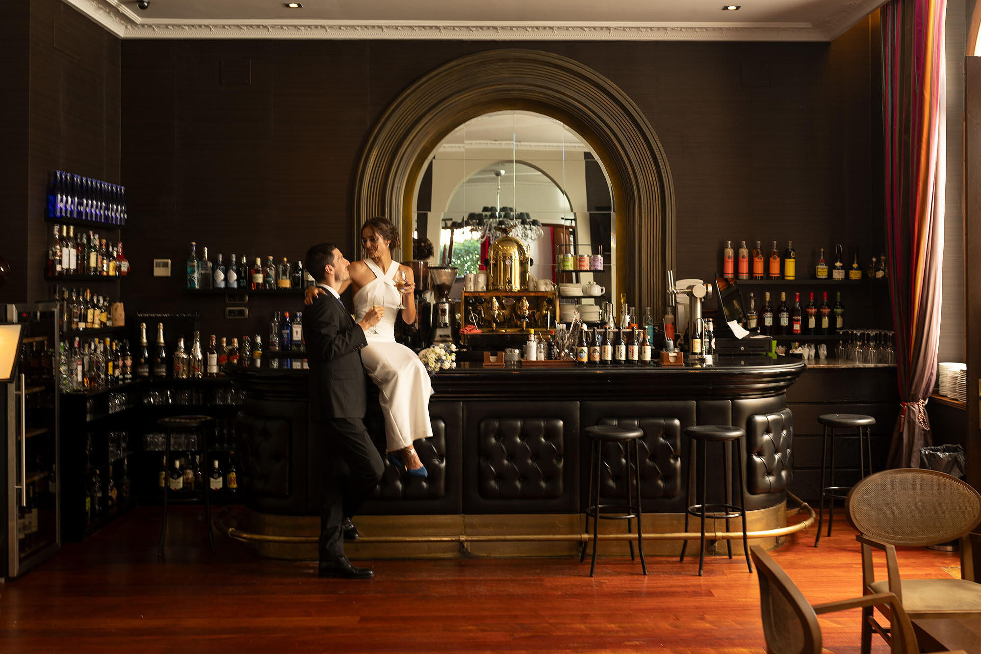 BodaAytoGijon_Zoreda_108