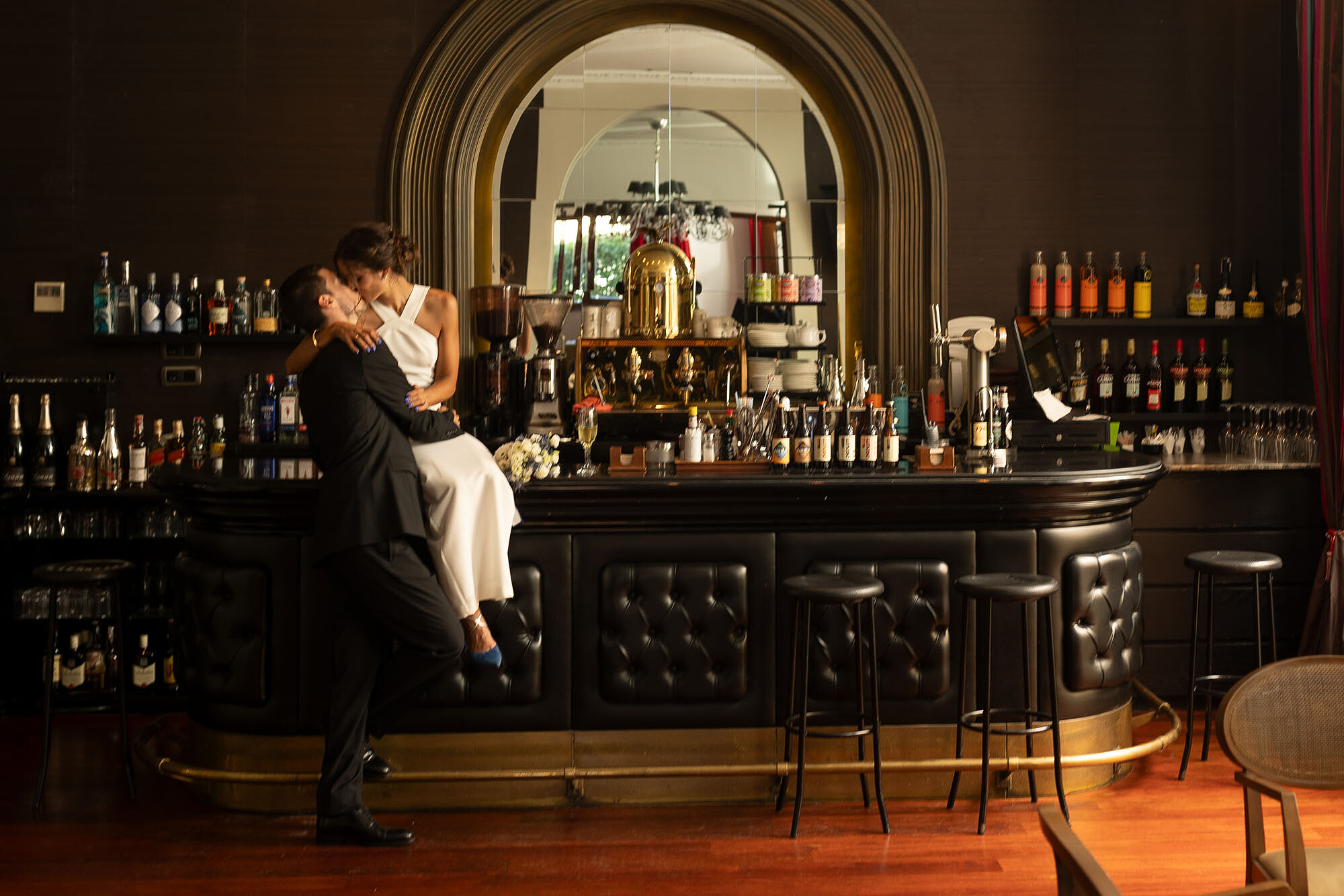 BodaAytoGijon_Zoreda_109