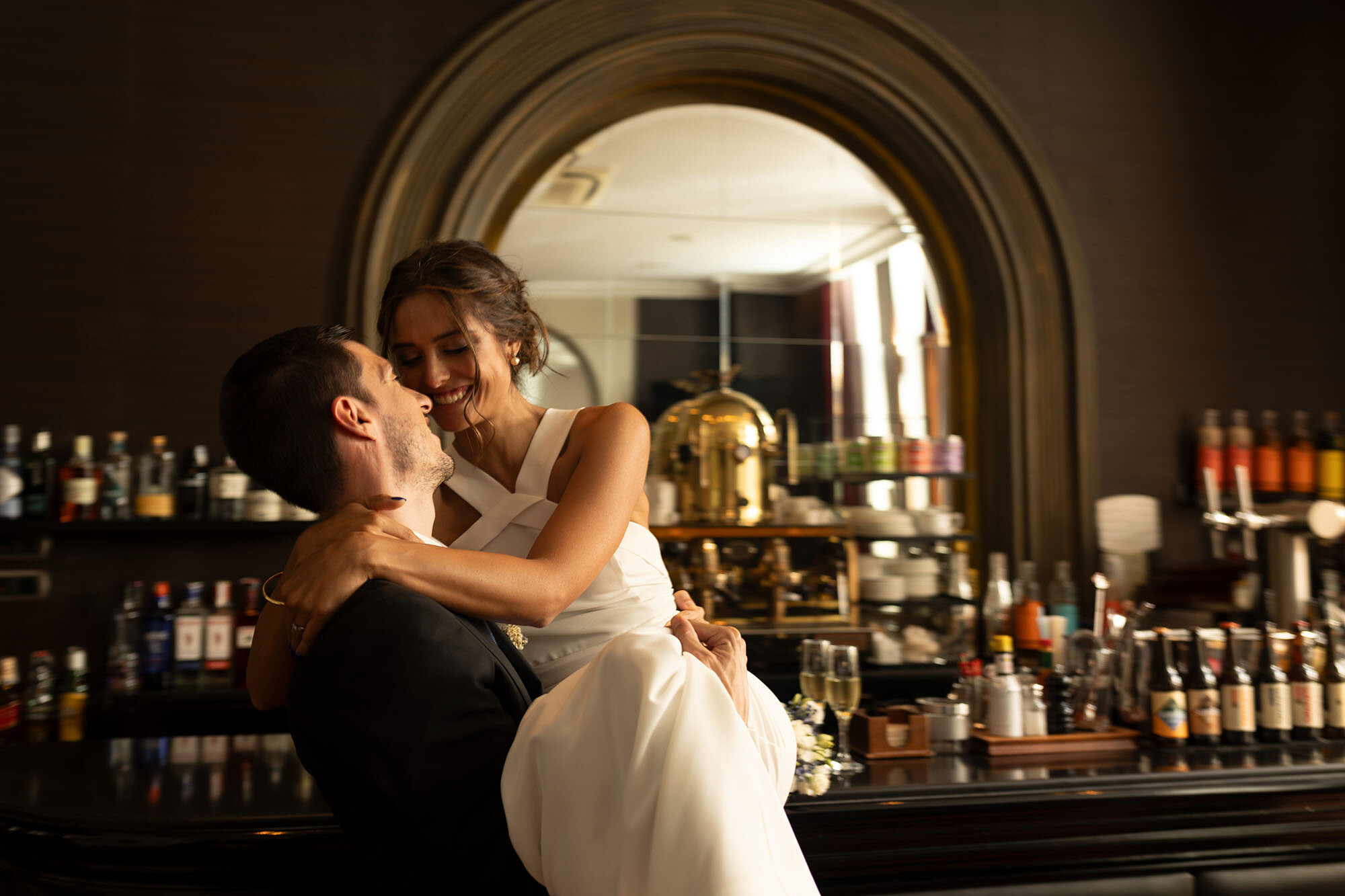 BodaAytoGijon_Zoreda_110