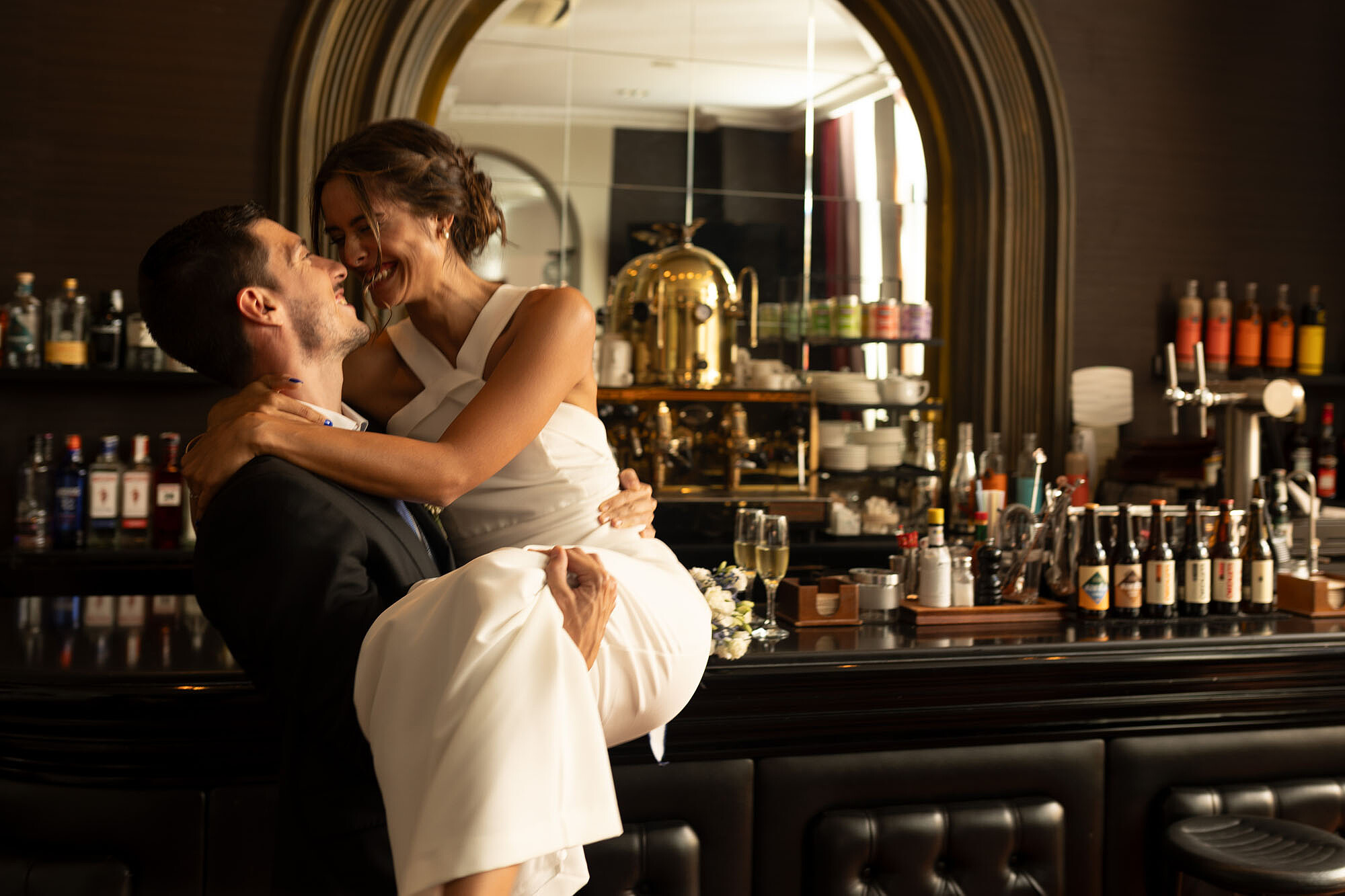 BodaAytoGijon_Zoreda_111