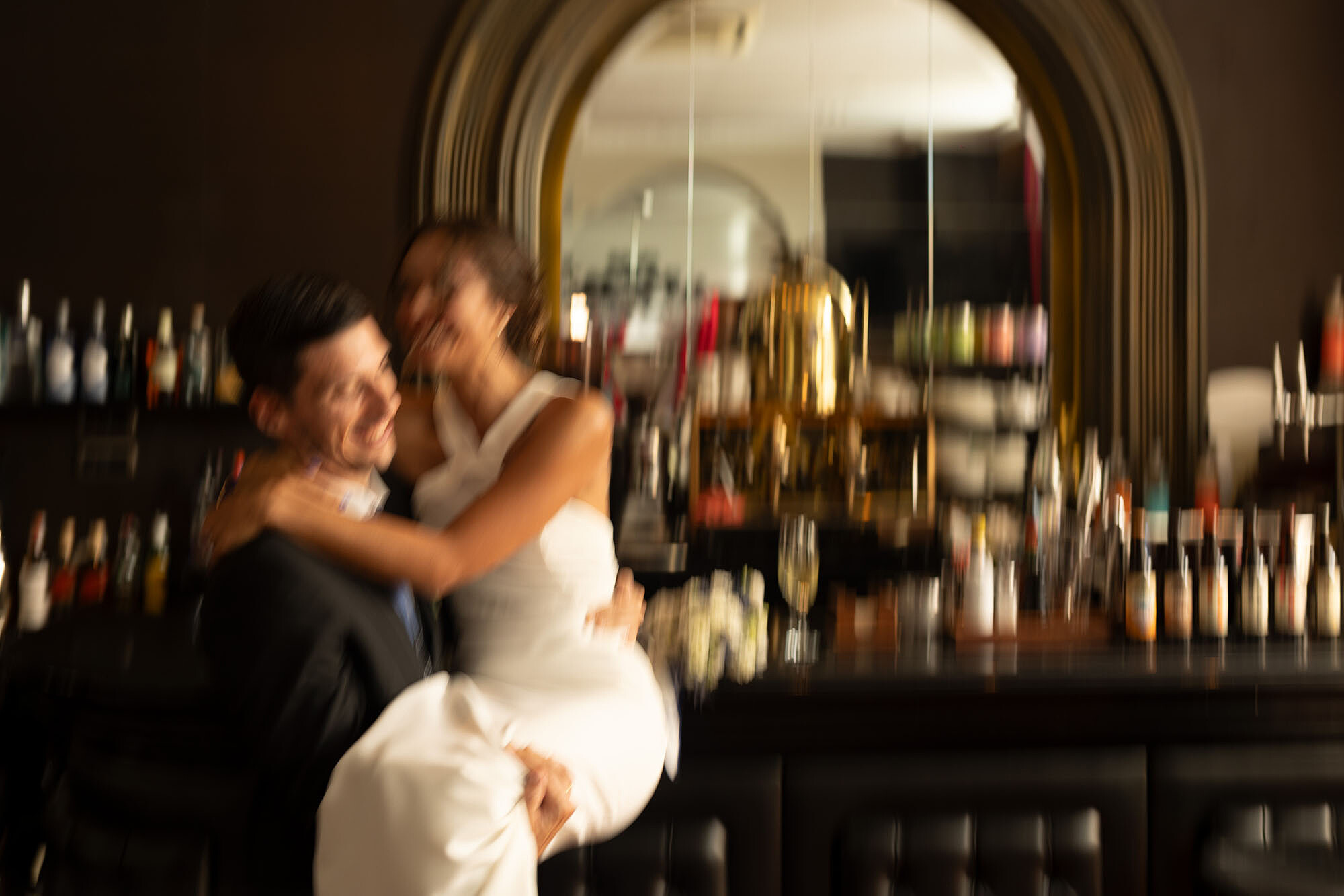 BodaAytoGijon_Zoreda_112