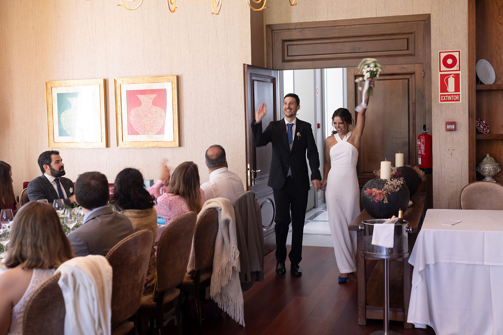 BodaAytoGijon_Zoreda_113