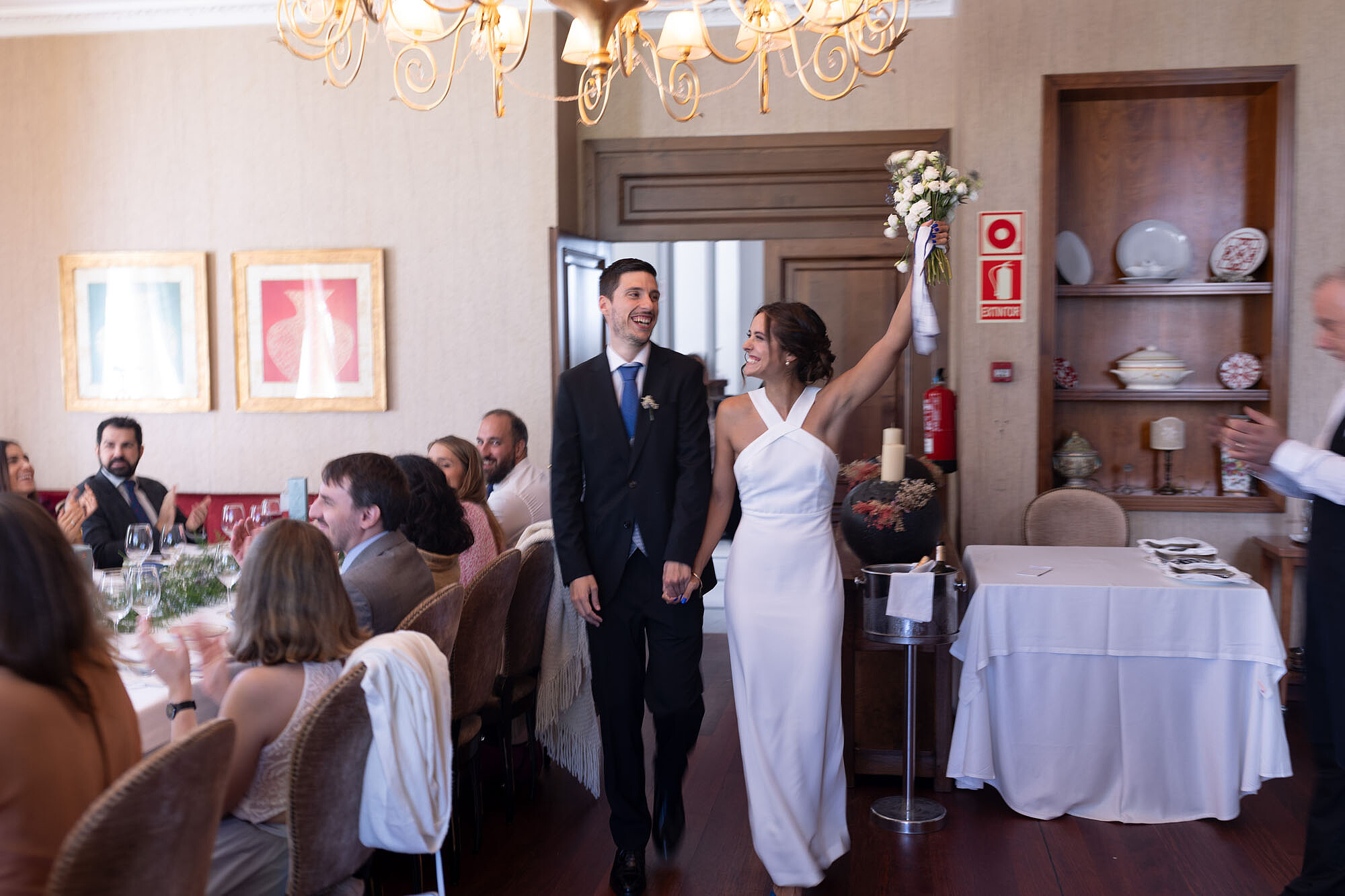 BodaAytoGijon_Zoreda_114