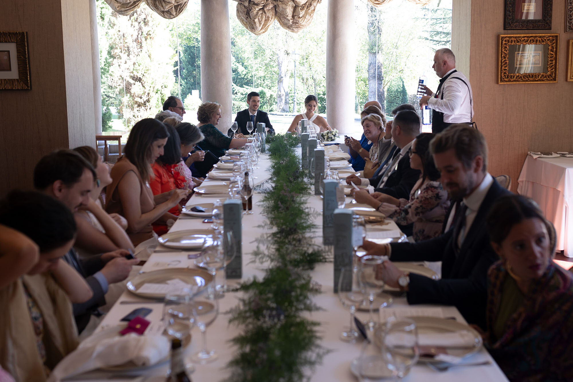 BodaAytoGijon_Zoreda_115