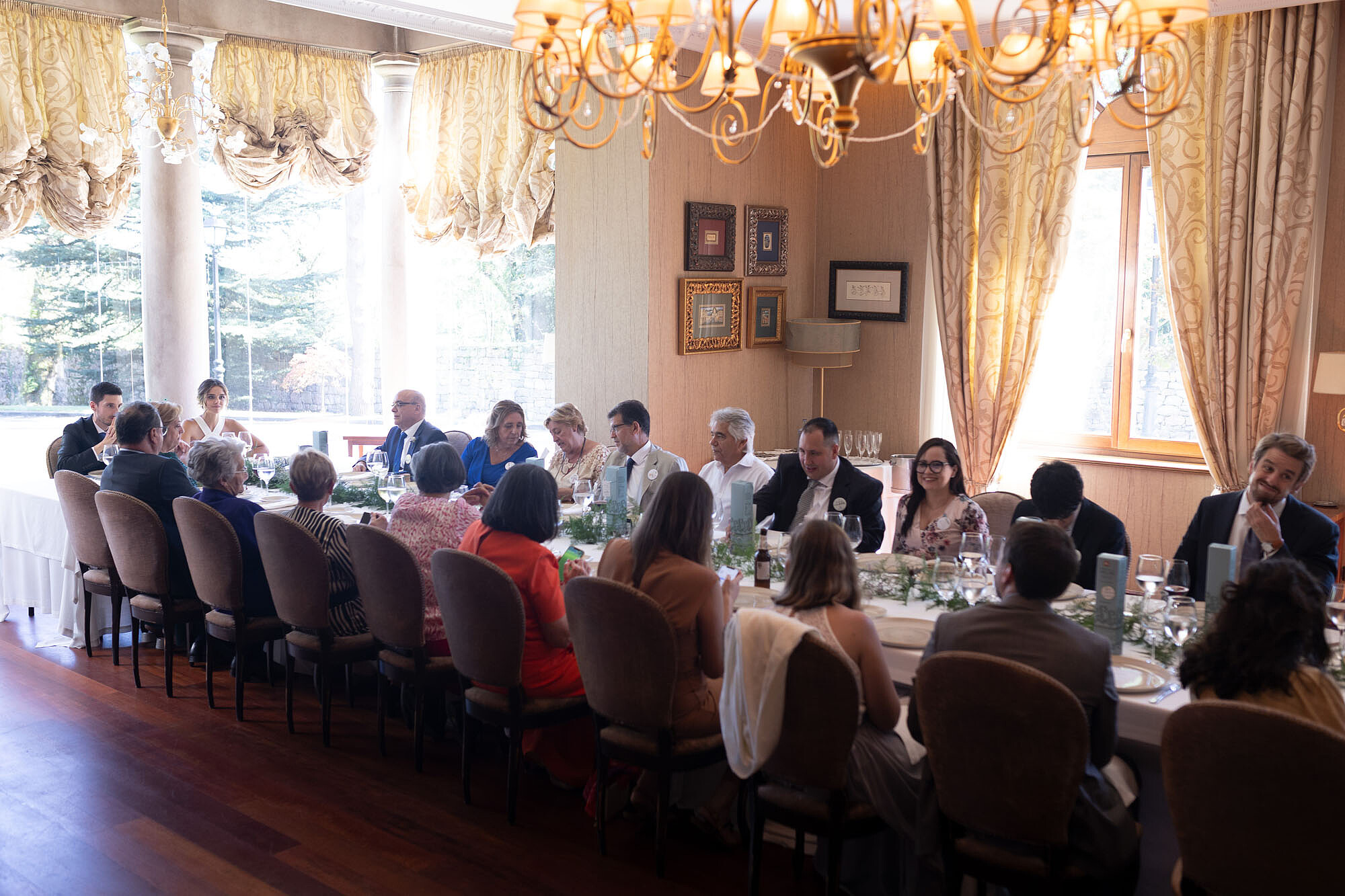 BodaAytoGijon_Zoreda_116