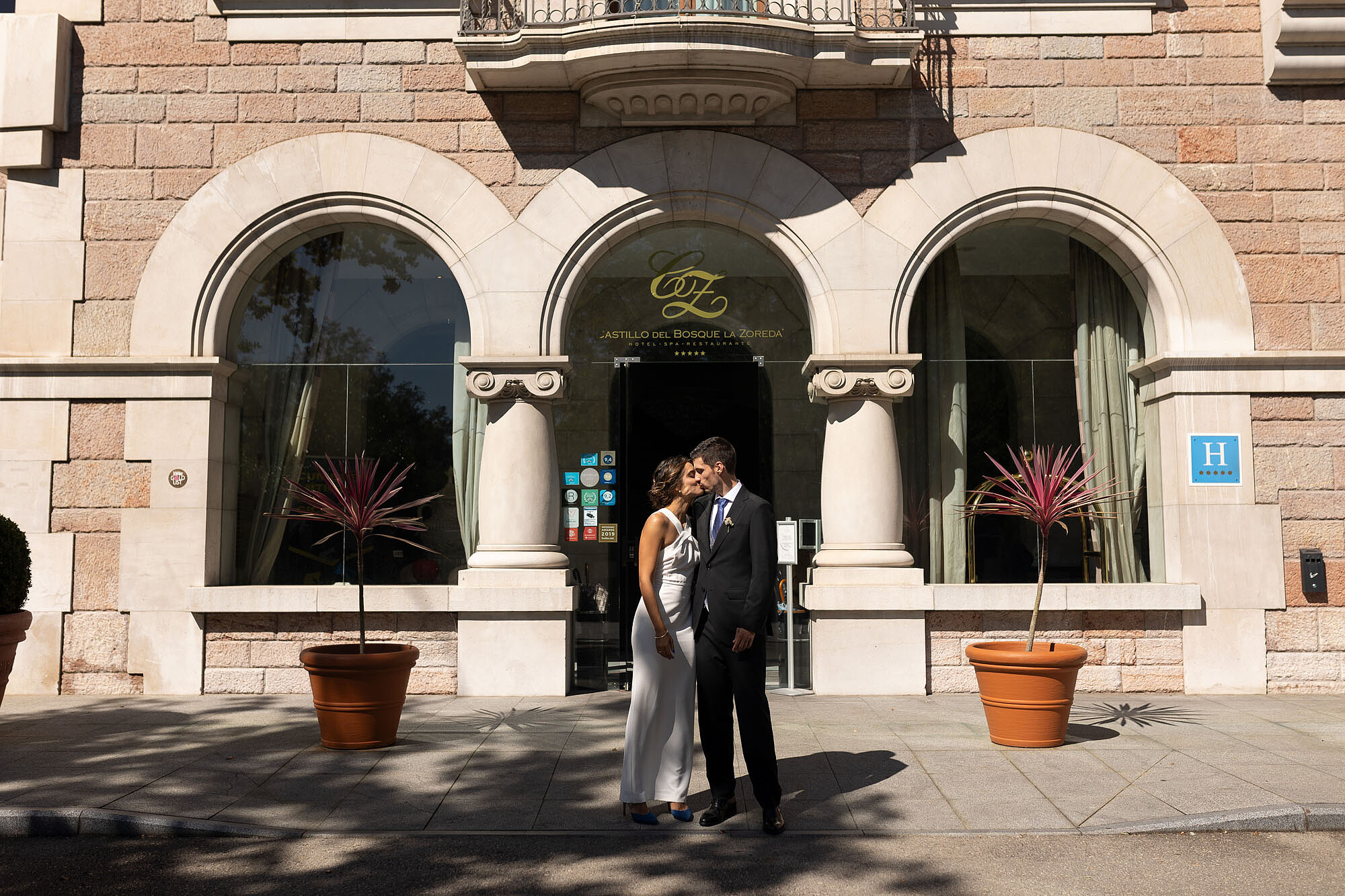 BodaAytoGijon_Zoreda_117